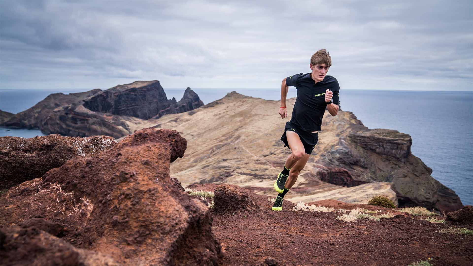 ponta de são lourenço 2