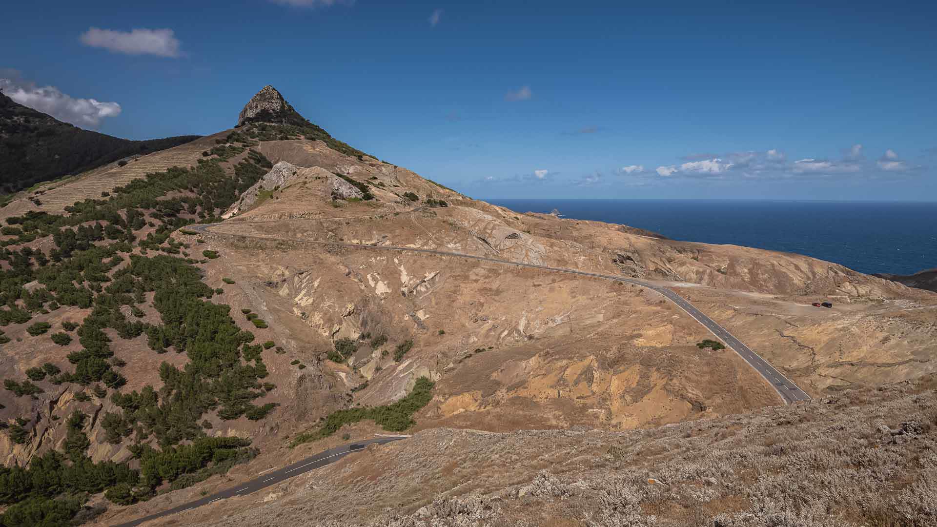 vereda do pico branco e terra chã 13