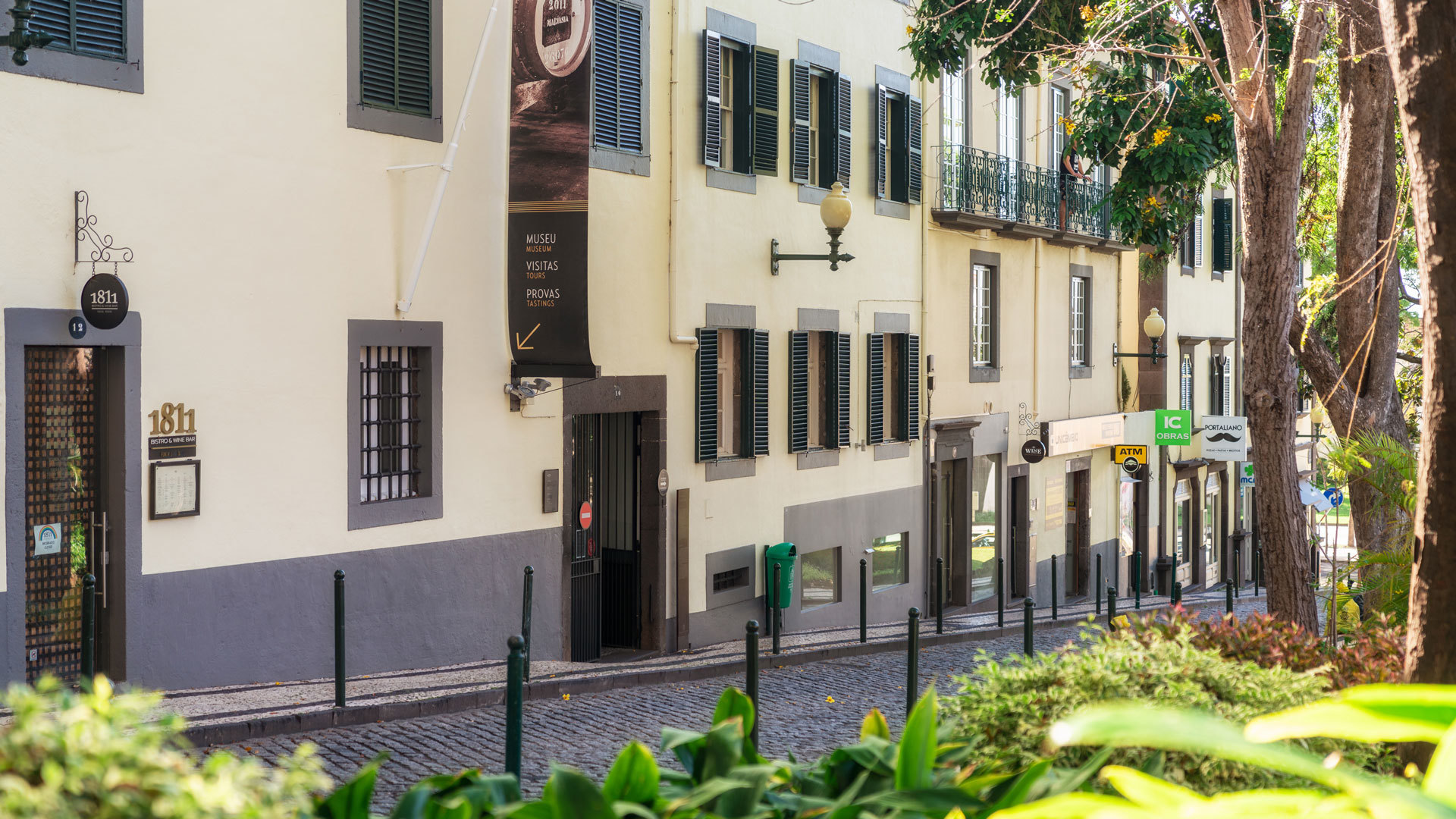 the wine lodges madeira 10