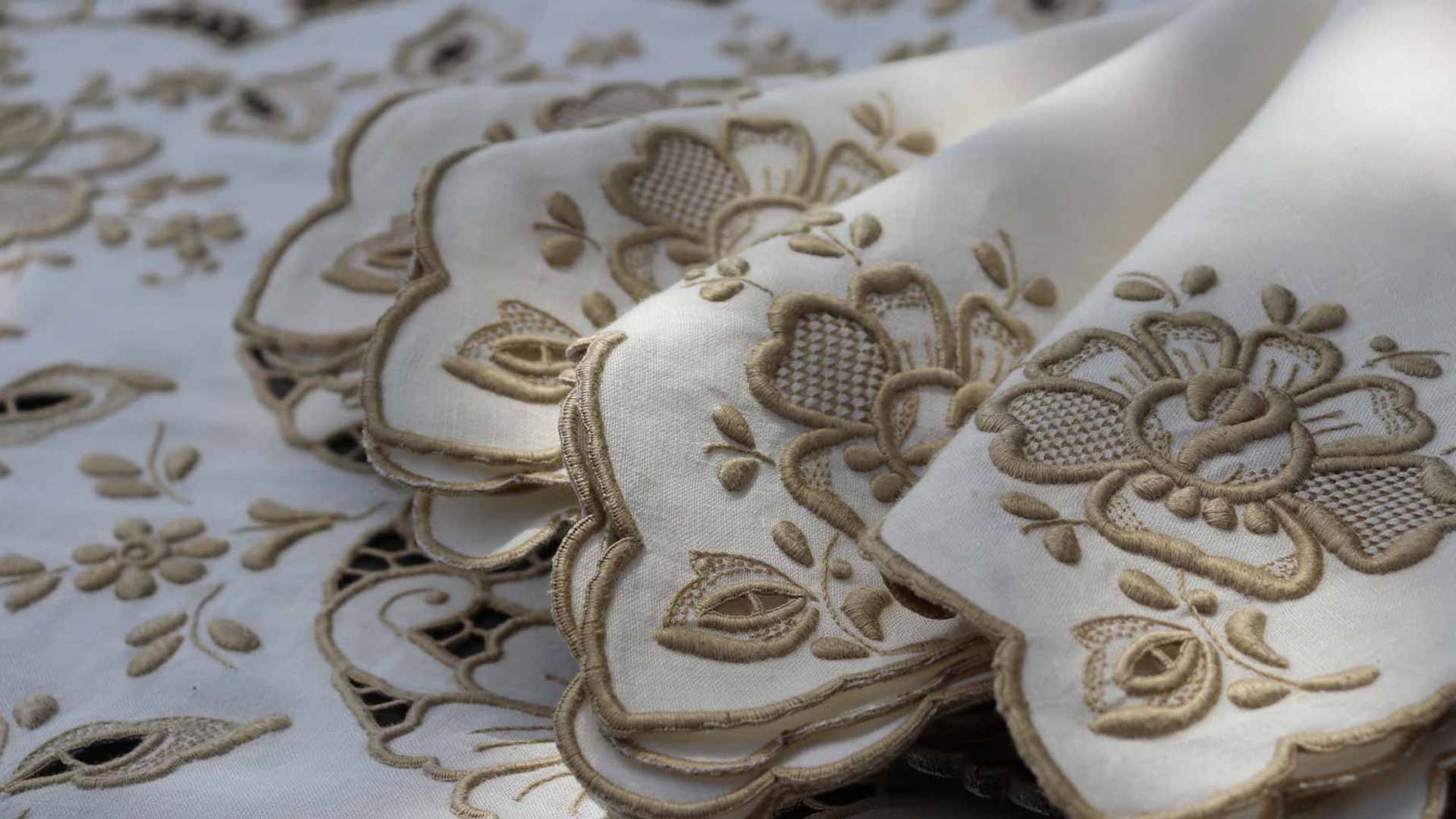 broderie de madere 7