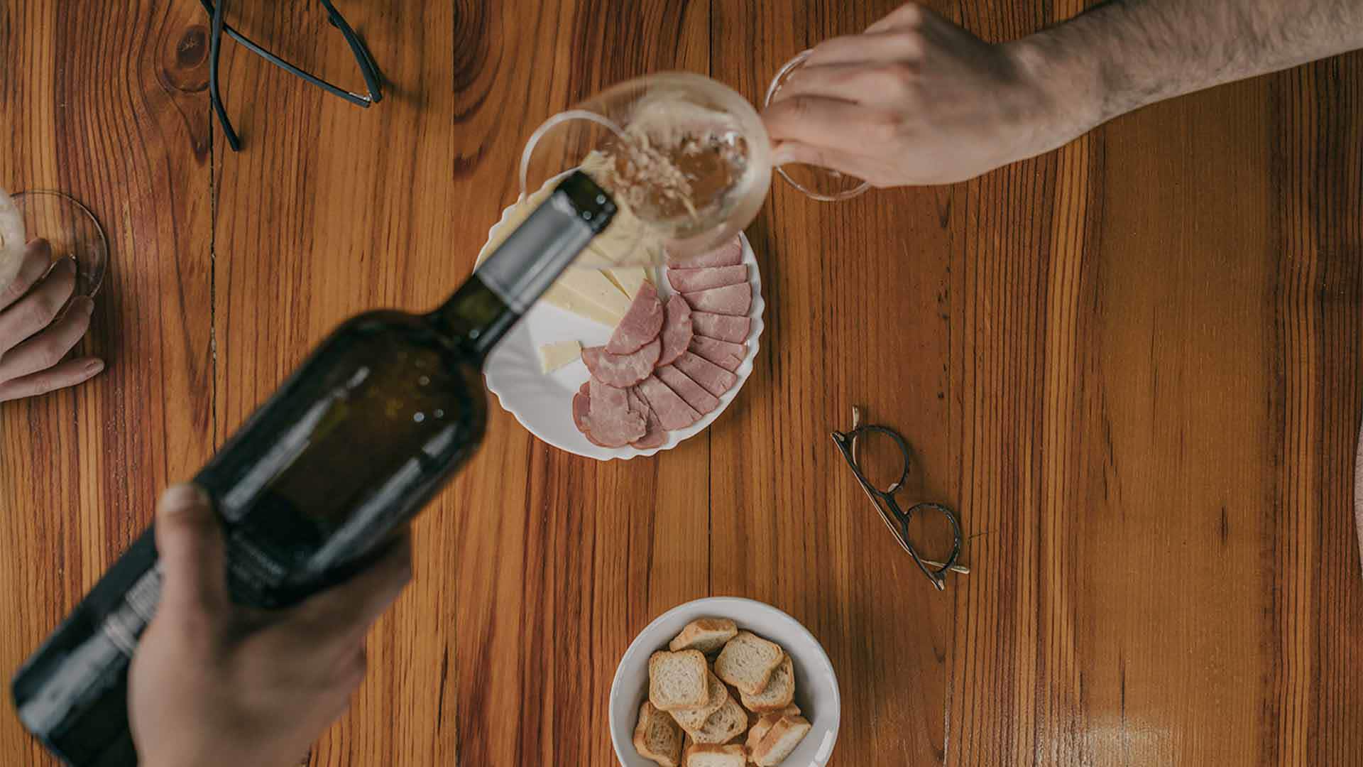quinta do barbosano madeira 5