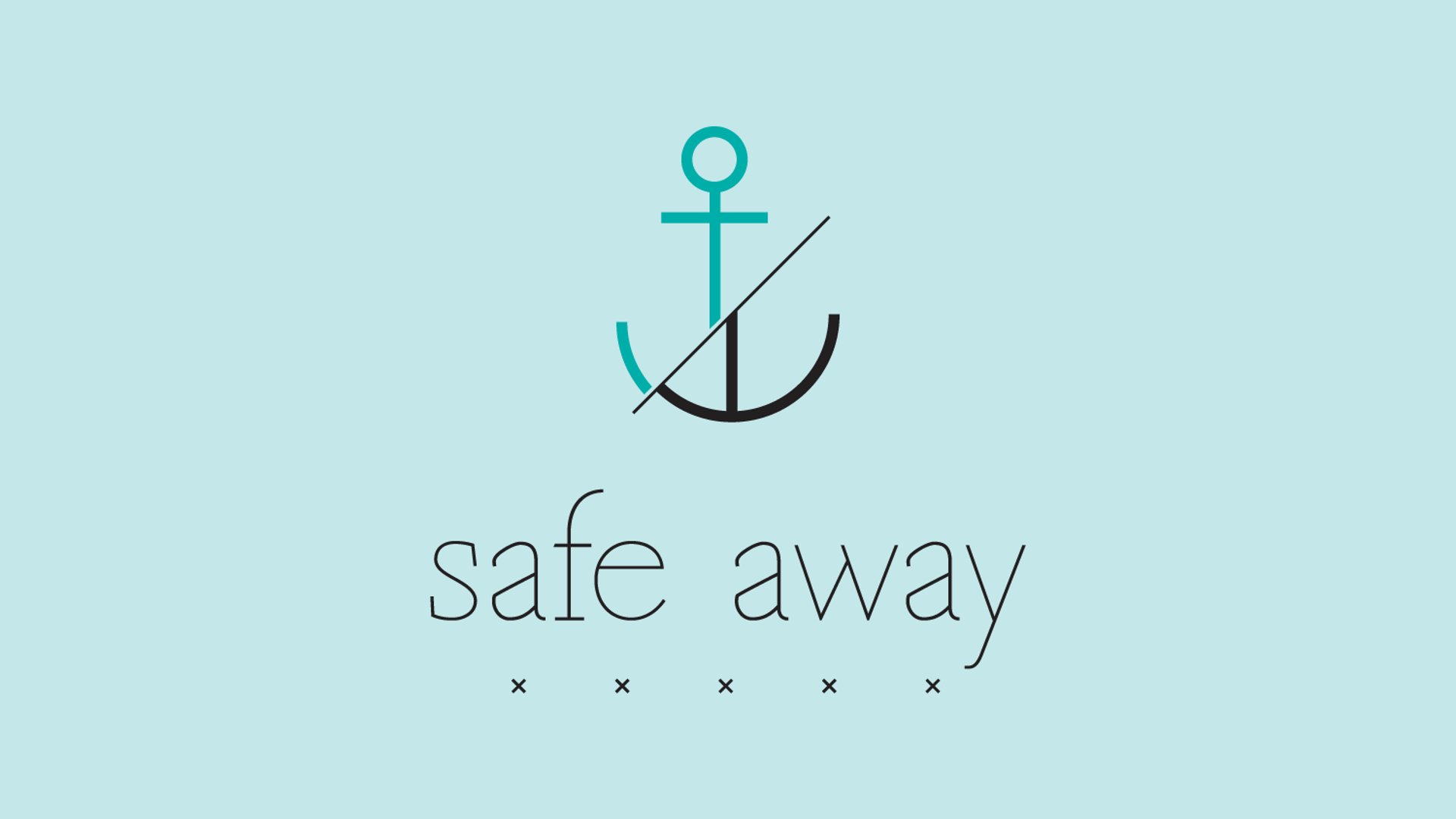 safe away madeira  1