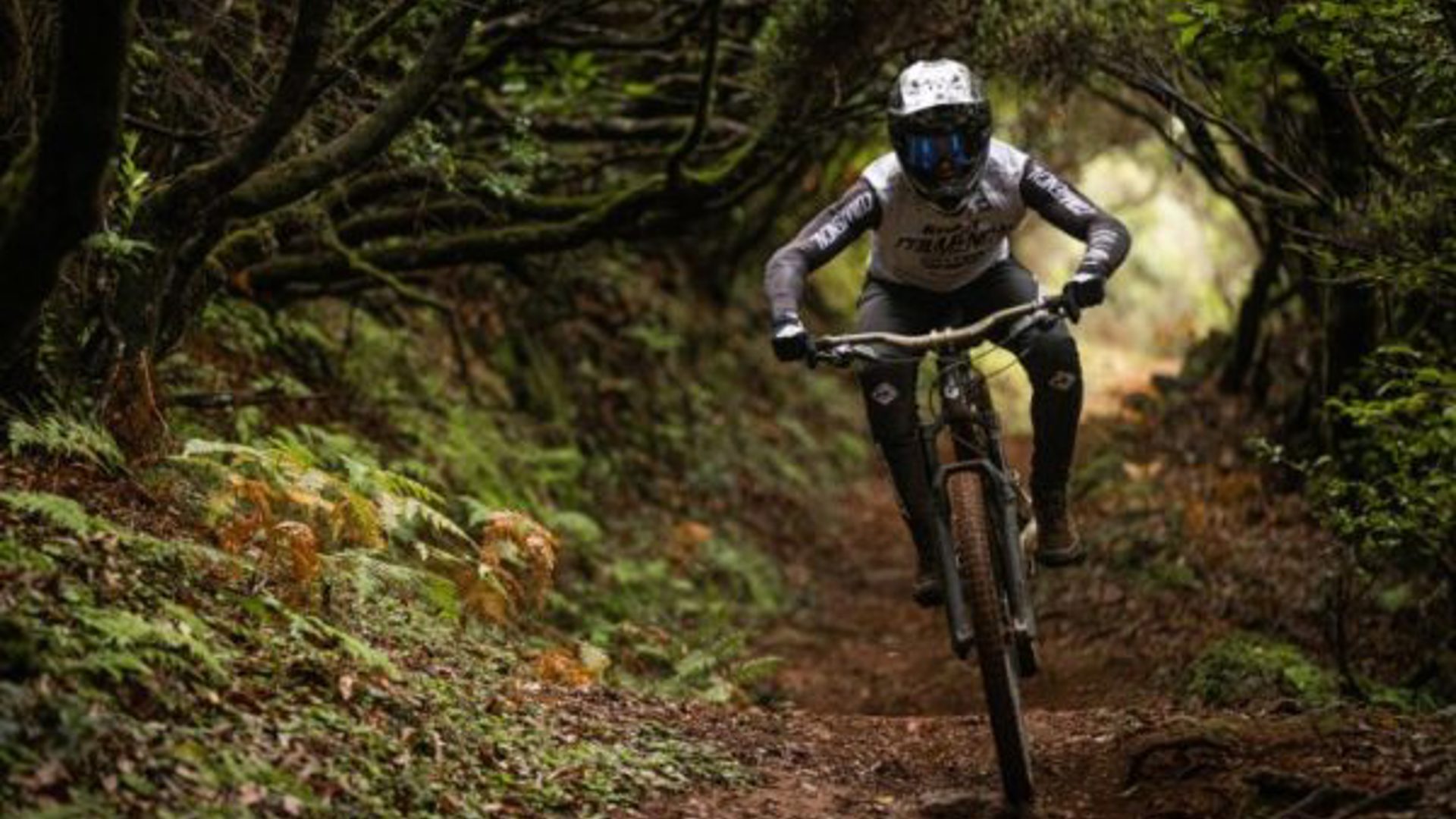 sportliche aktivitäten auf madeira 43