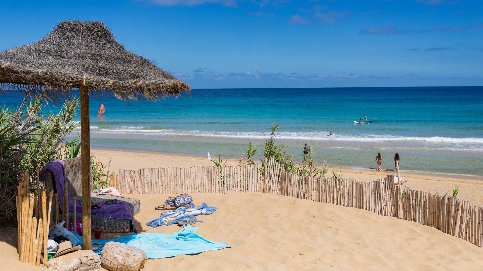 praia cabeço da ponta 10