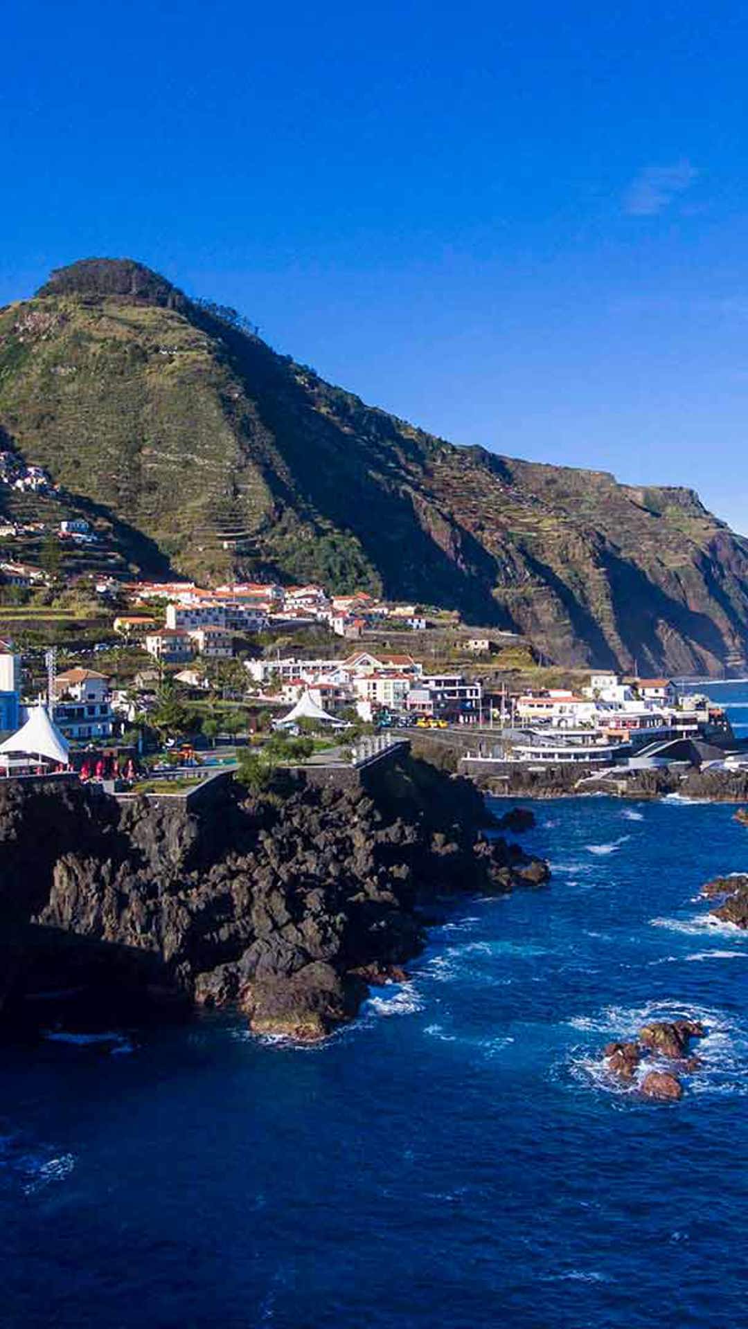 Madeira mtg travel agency 6