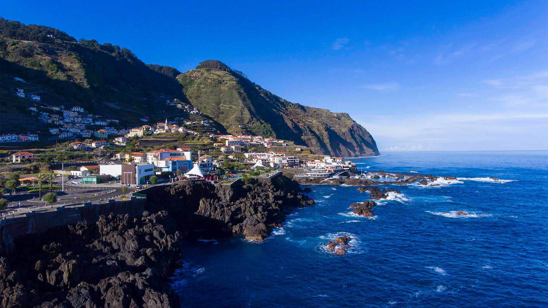 Madeira mtg travel agency 6