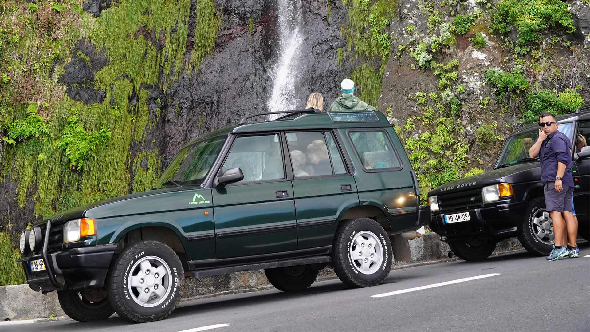 adventureland madeira 5