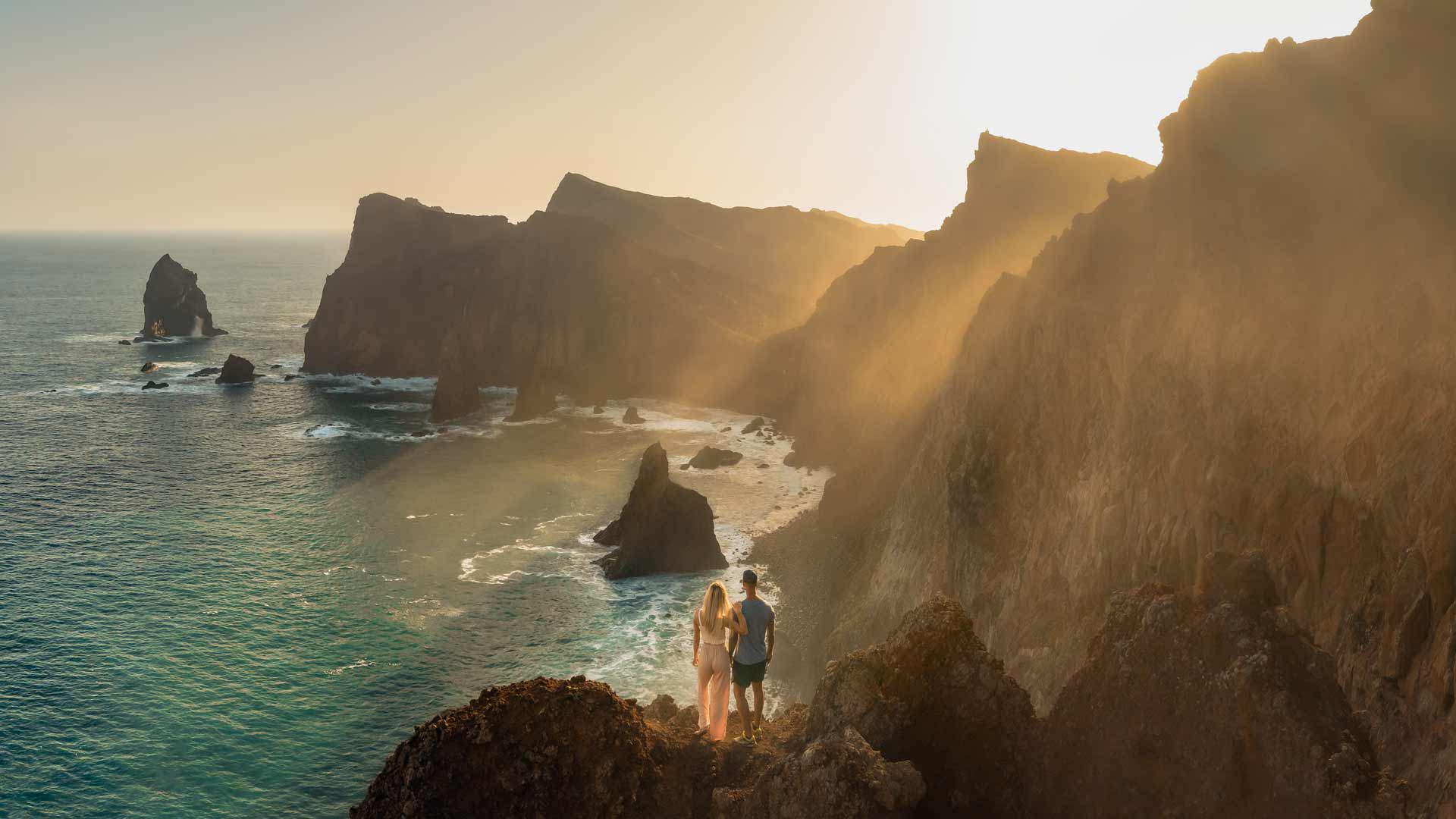 ponta de são lourenço madeira 8