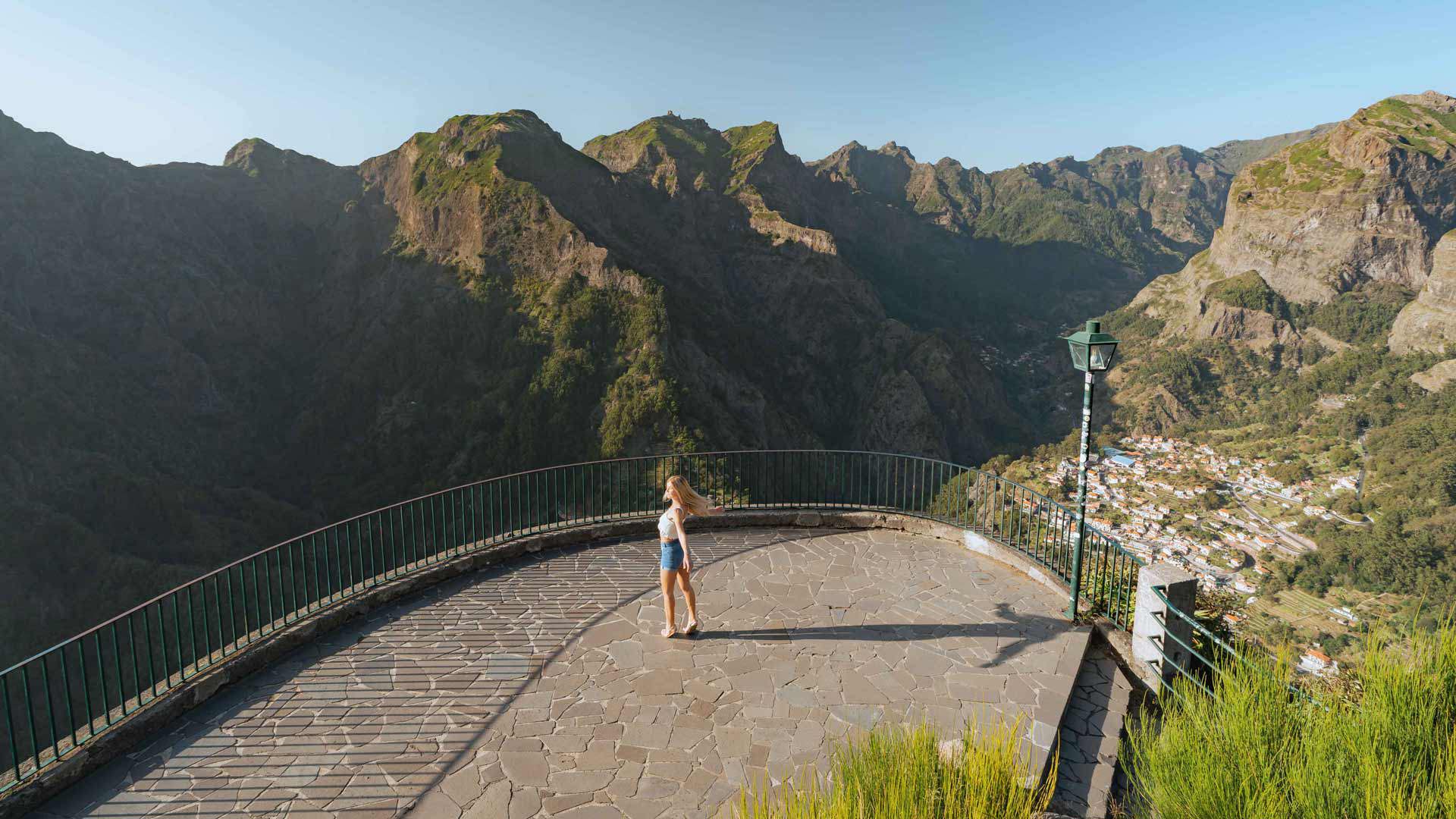 mirador de eira do serrado 1