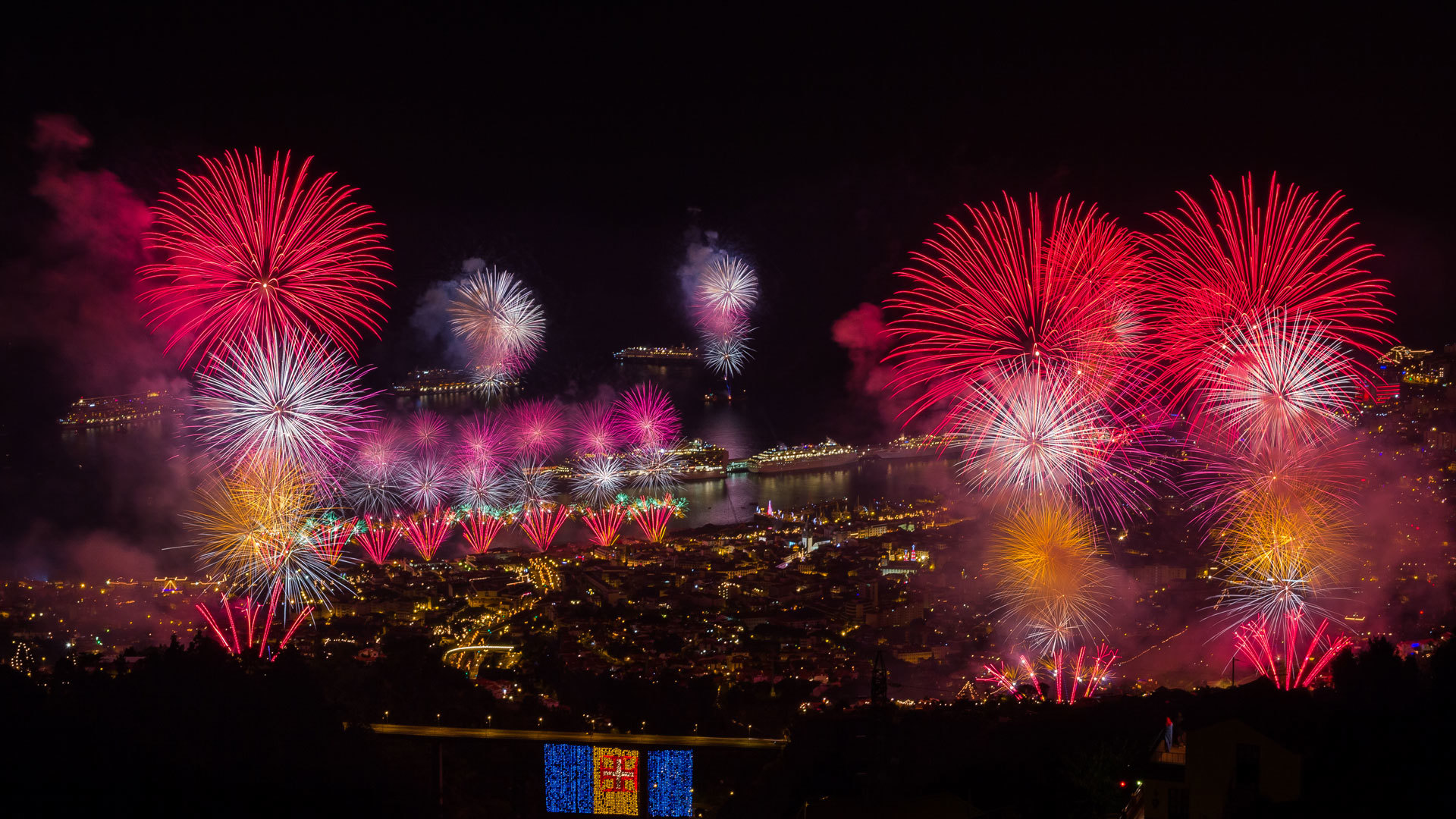 new year's eve in madeira portugal 11