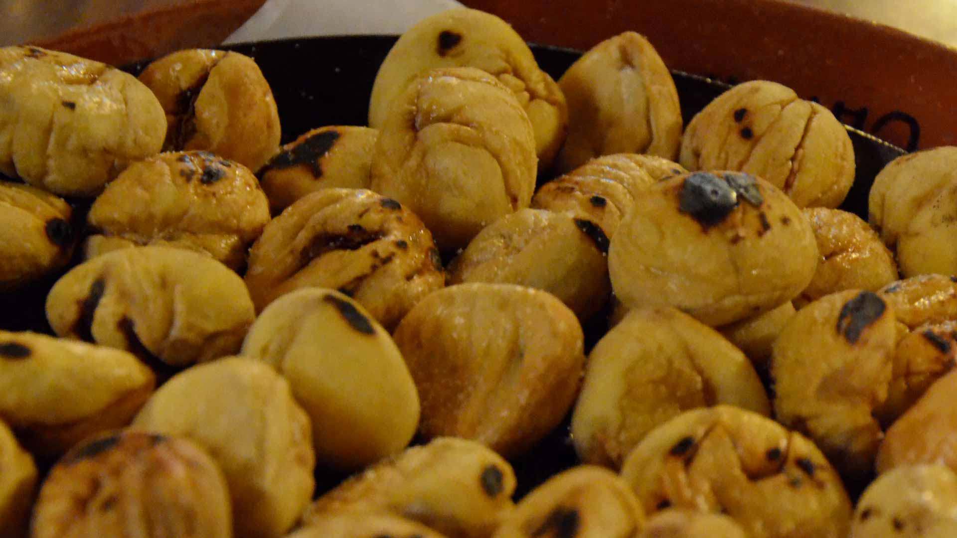 Comida tradicional da Madeira 34