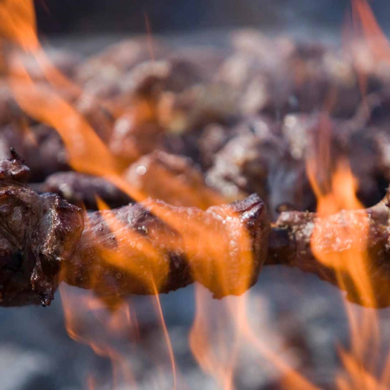 Traditional Madeira Food 10