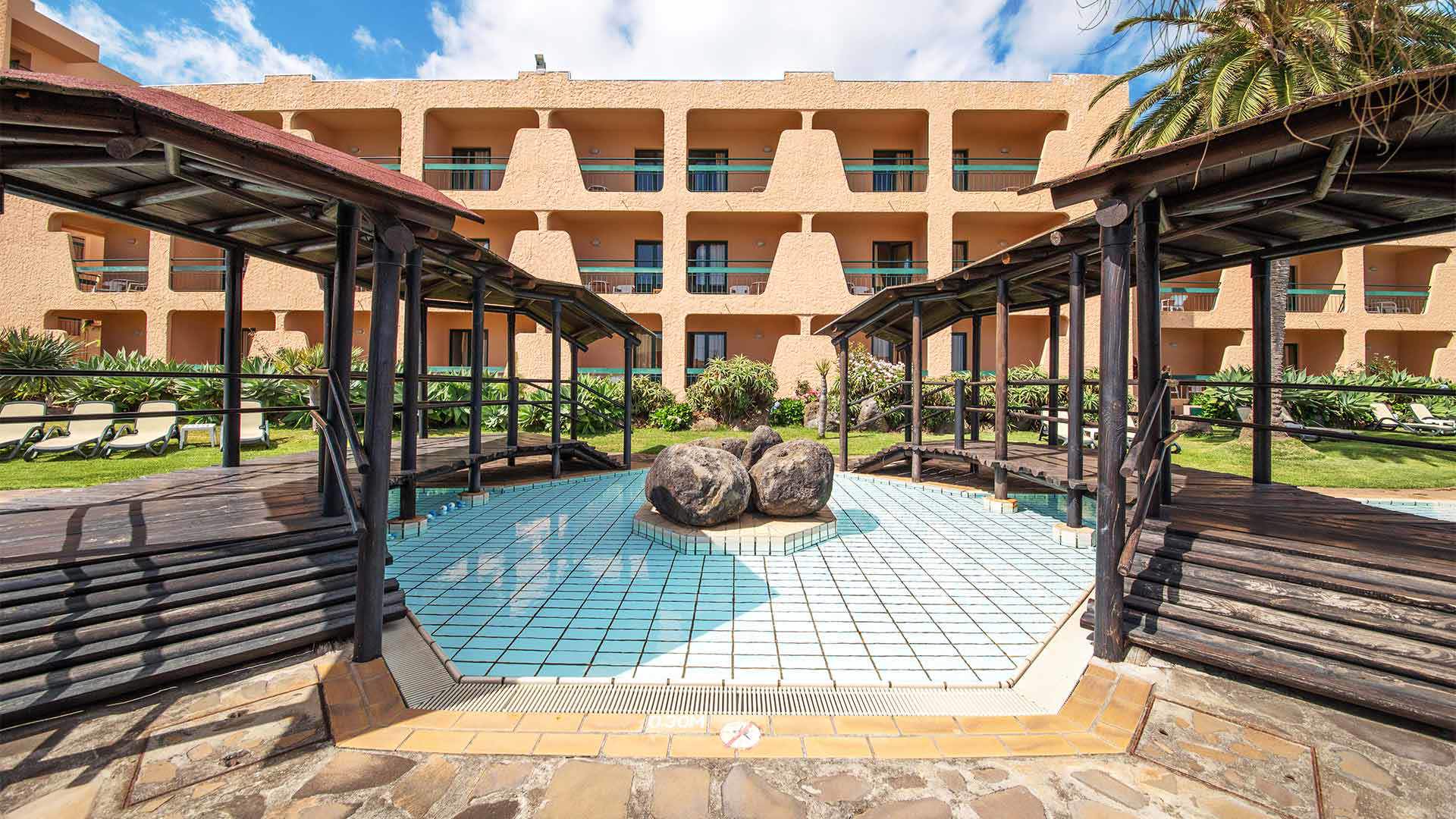 Hotel Dom Pedro Garajau Visit Madeira Madeira Islands Tourism Board official website