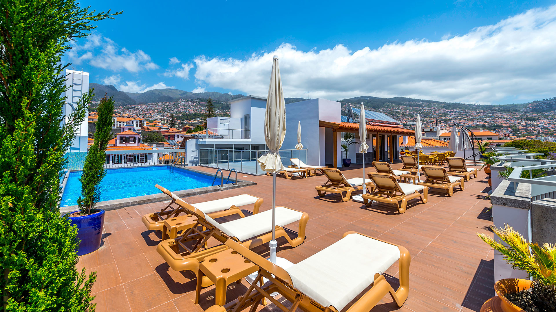 hotel madeira 1