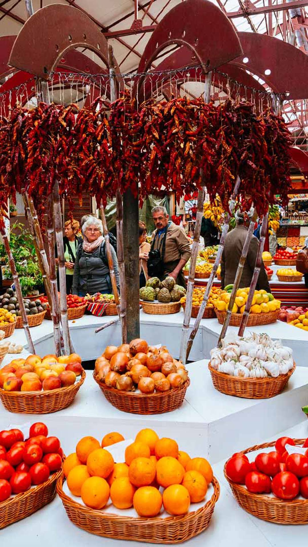 mercado dos lavradores 6