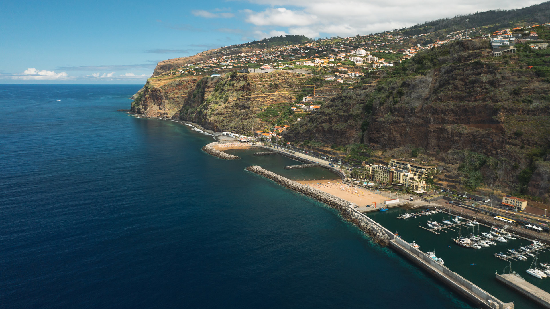 hotel savoy calheta bitch 2