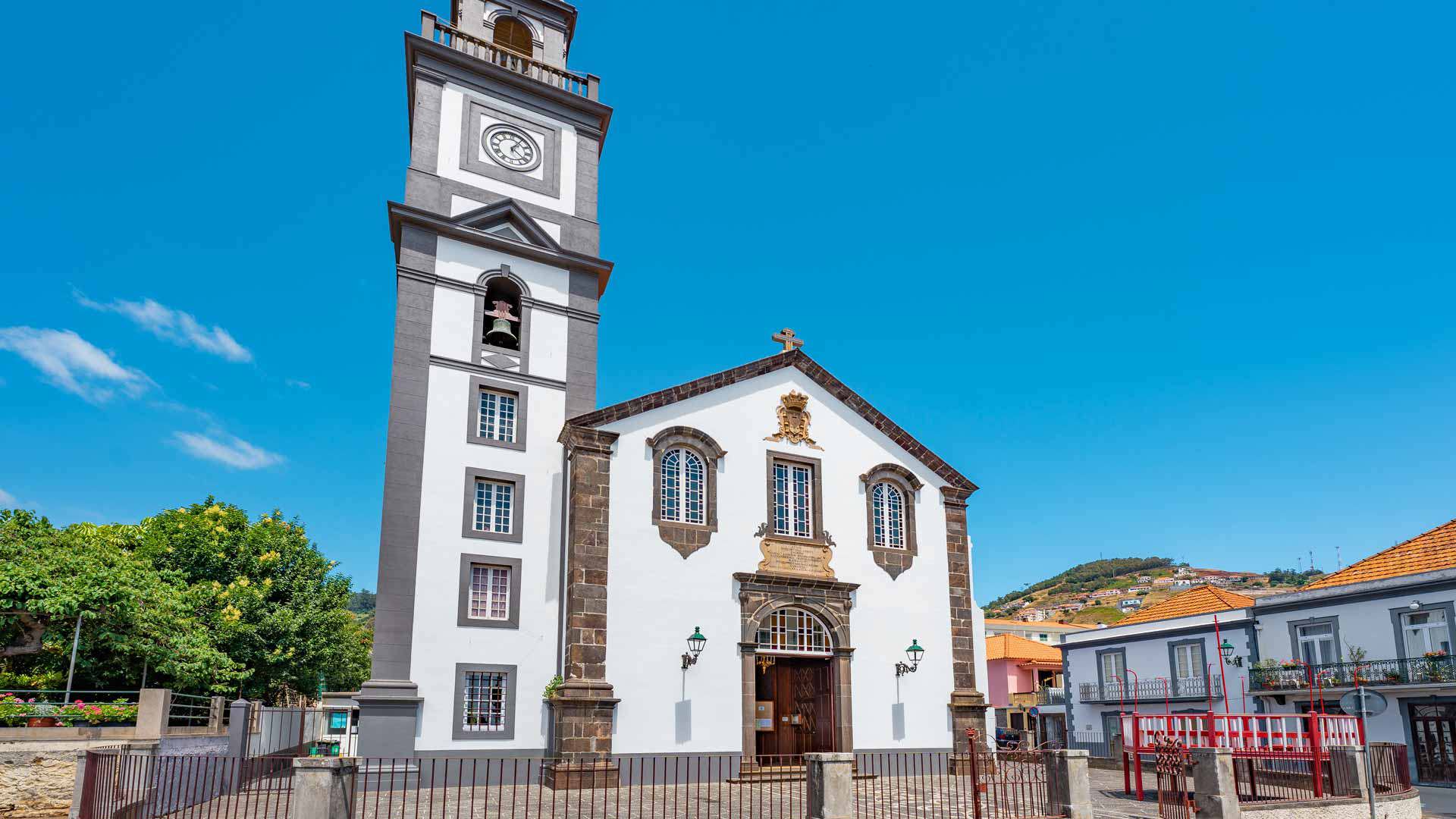 église de caniço 3