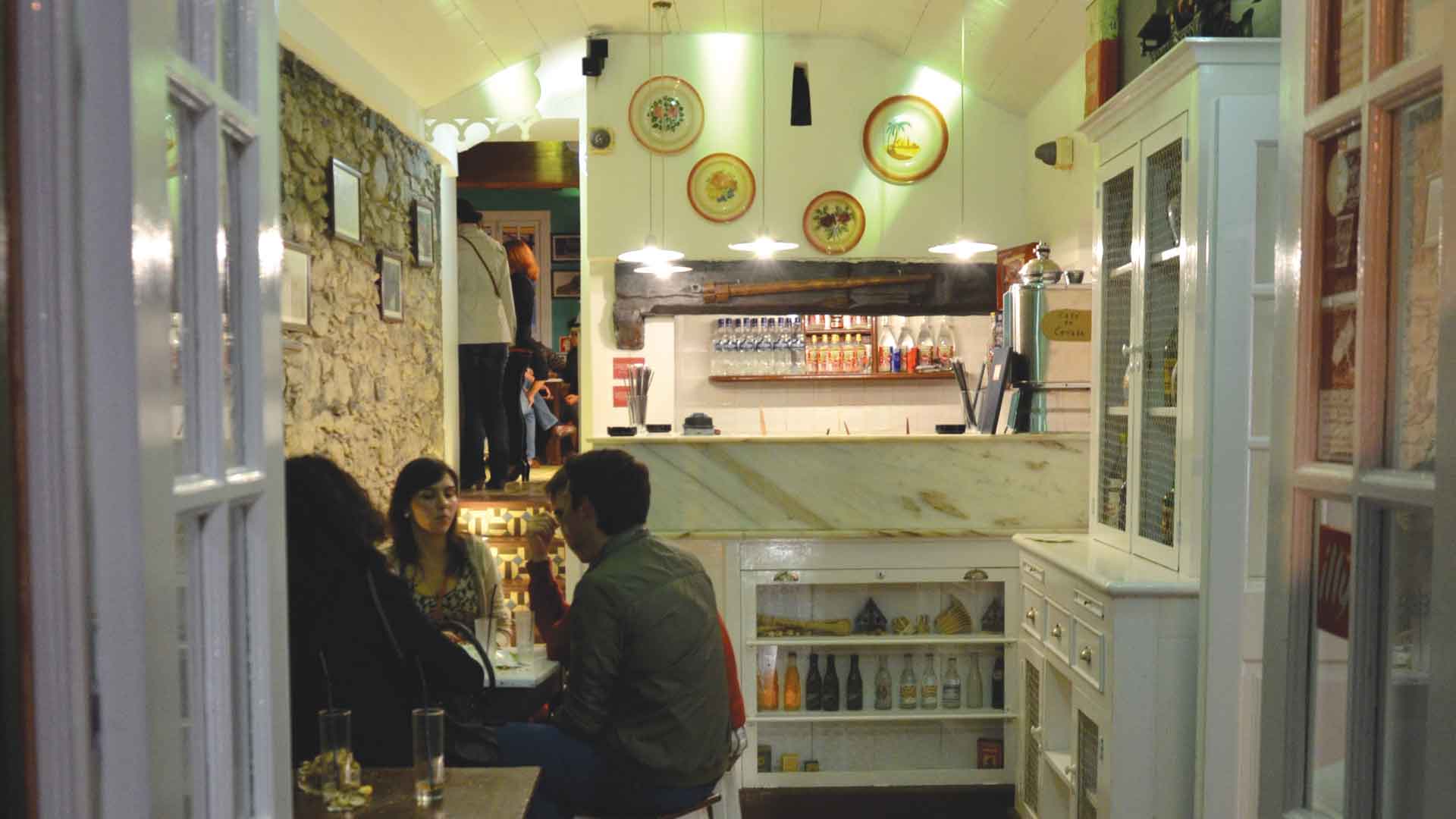 Concerts in Funchal 6