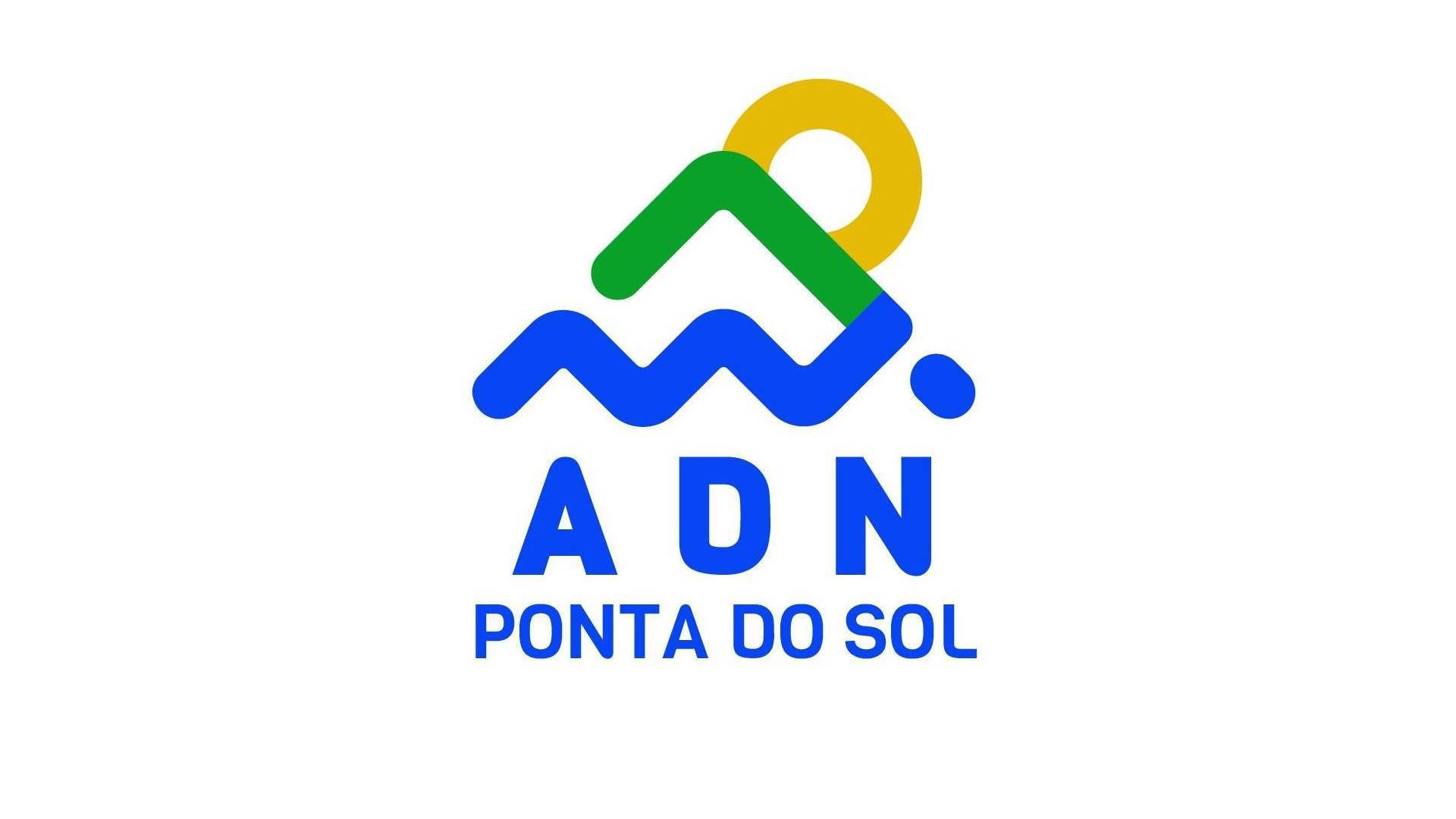 ADN Ponta Do Sol.
