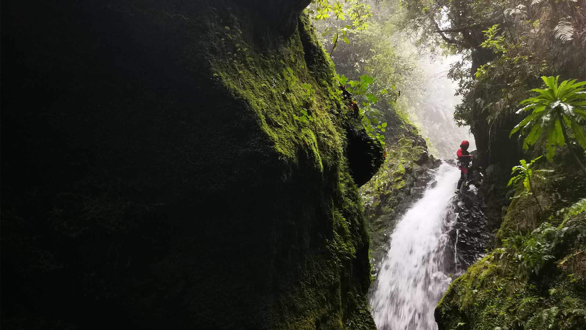 epic madeira canoying 4