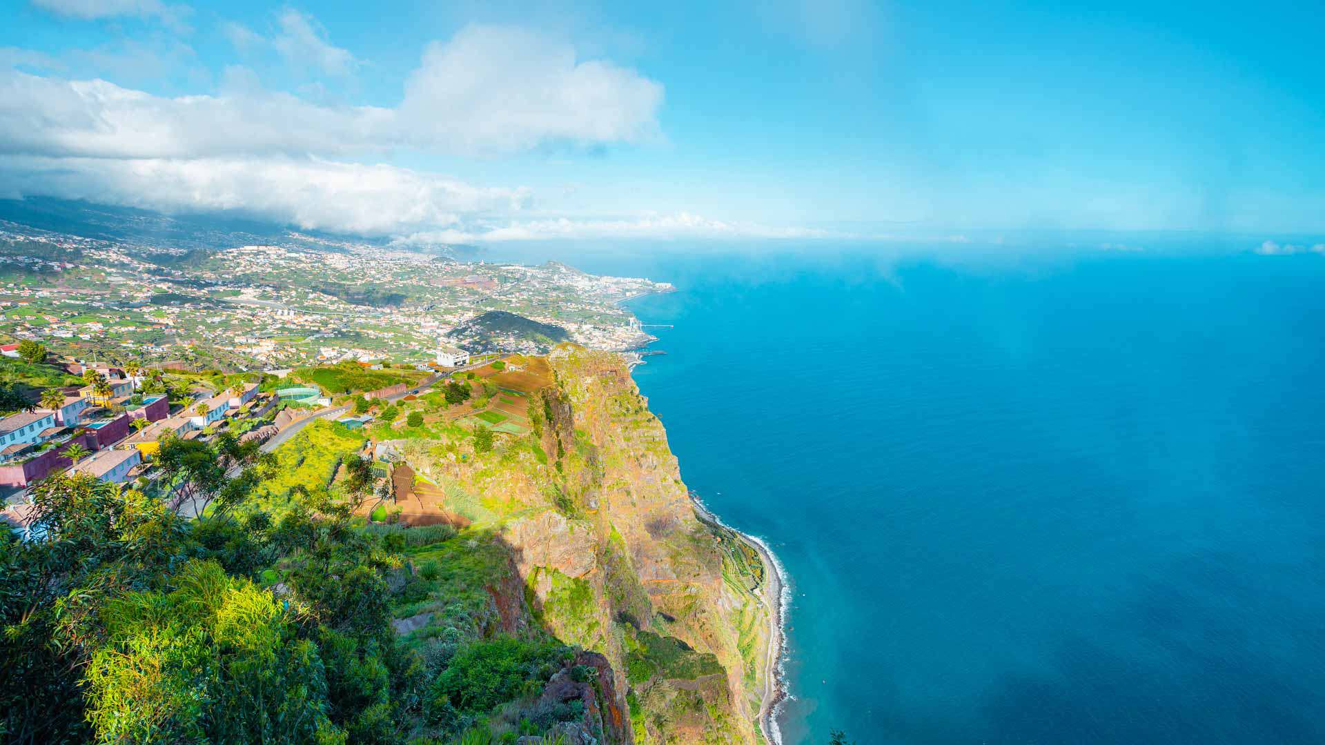 cabo girão madeira 11