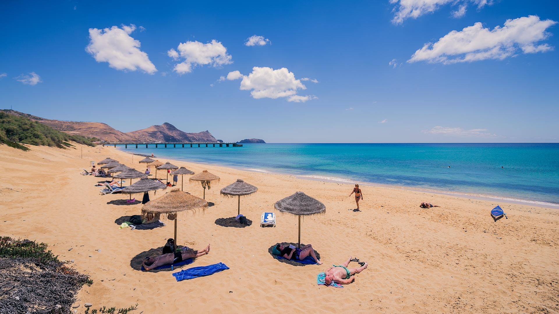 praia da fontinha 9