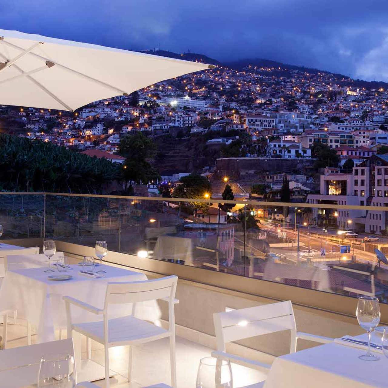 rooftop funchal 11