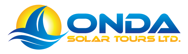 onda solar tours madeira 4