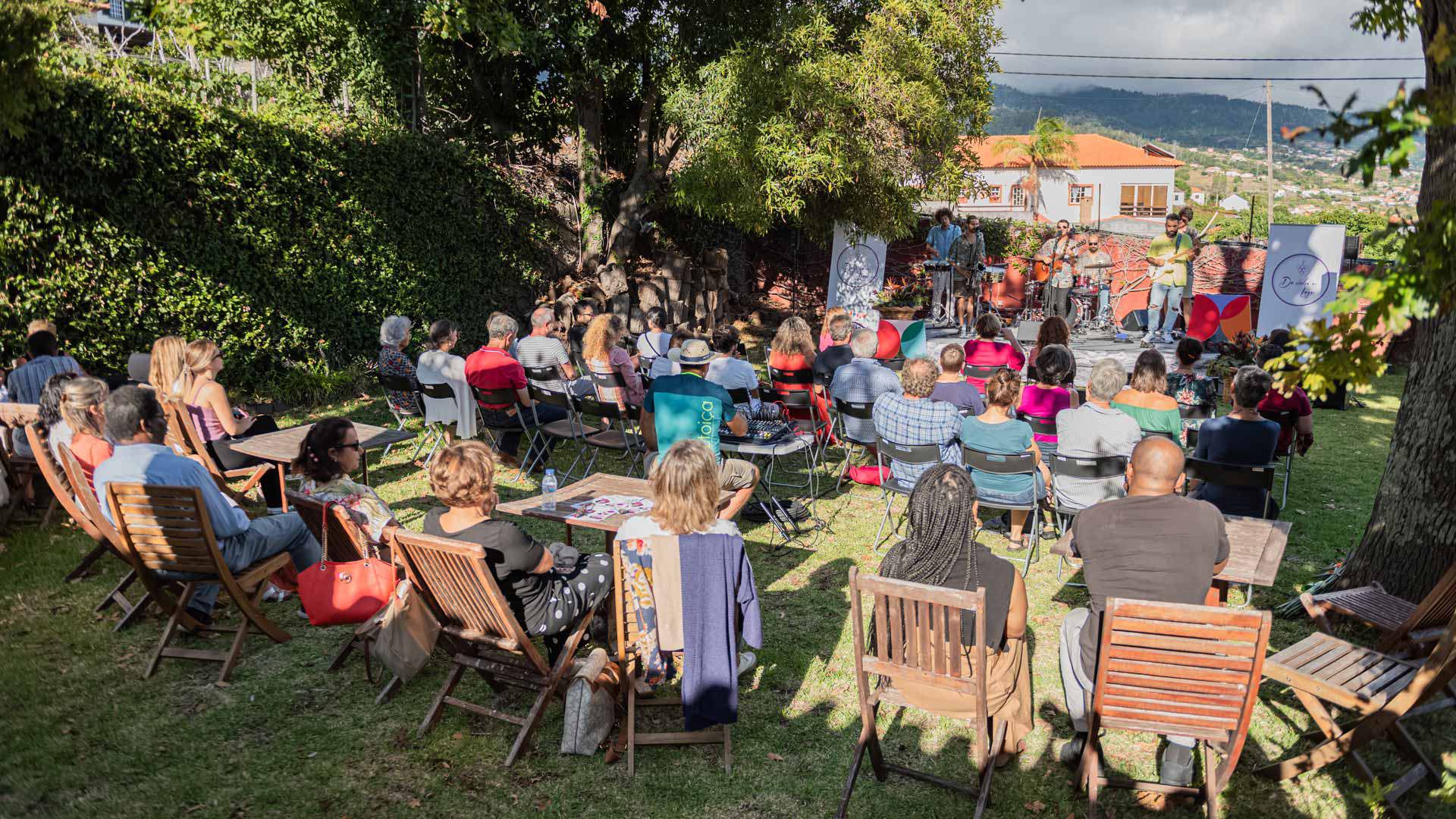 Festa do Vinho 3