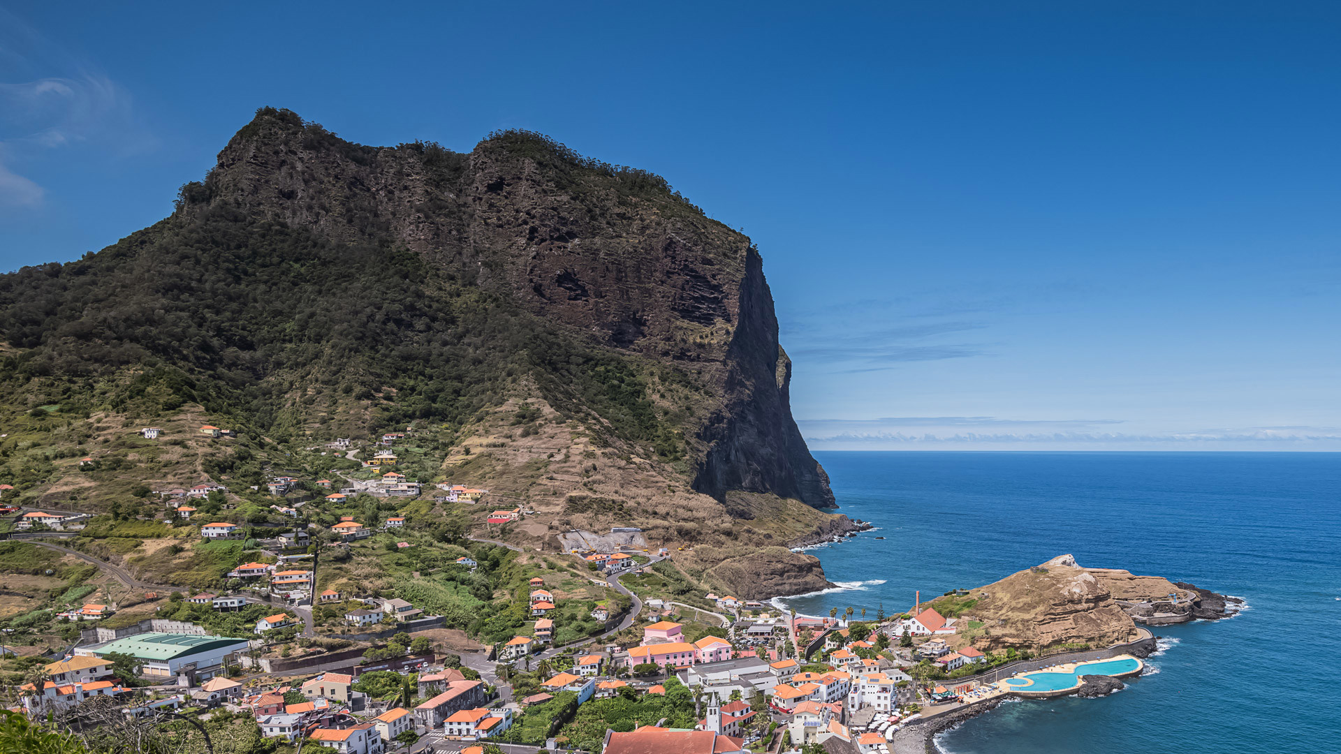 penha de águia madeira 22