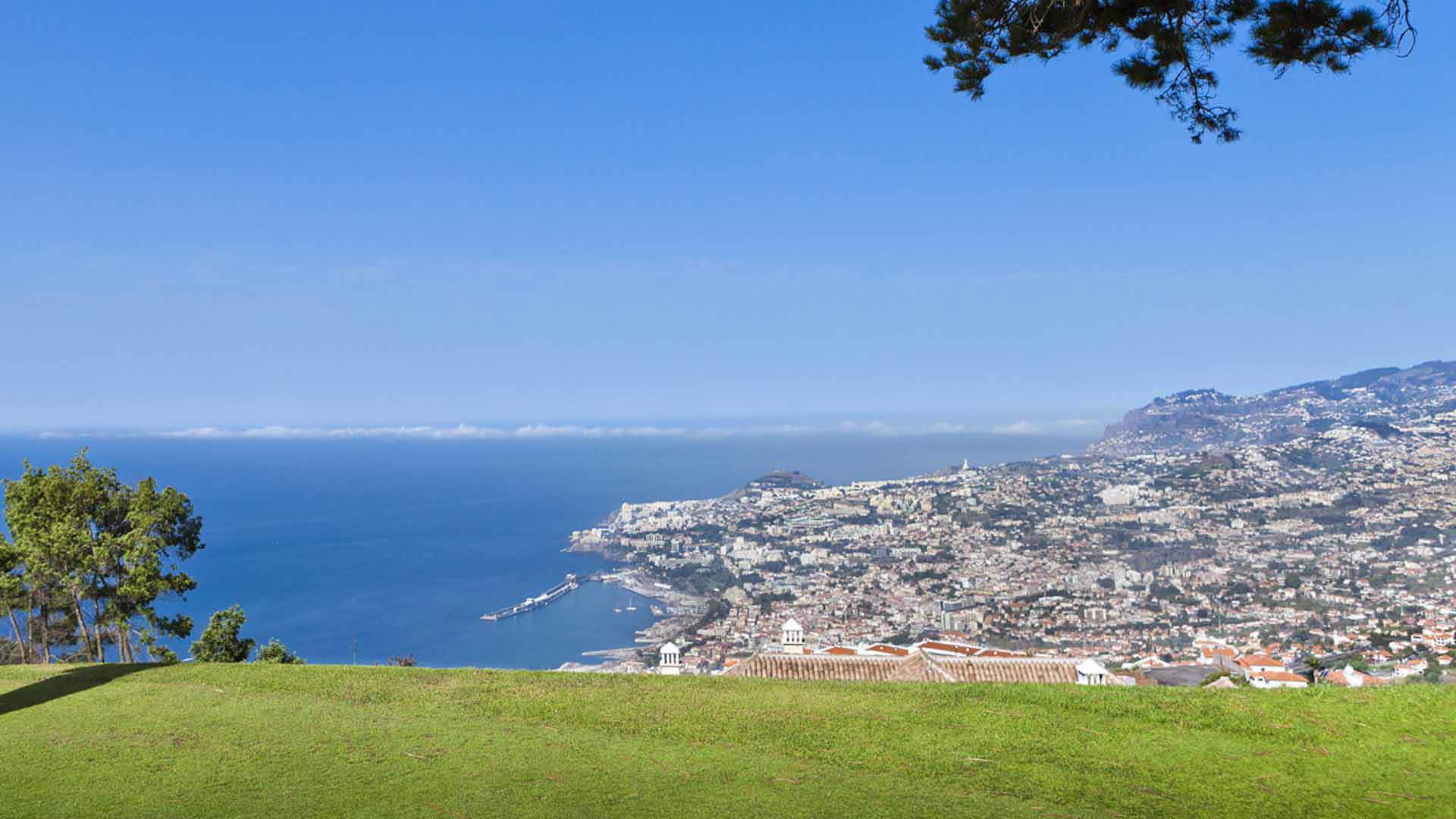 mirador del palheiro ferreiro 3