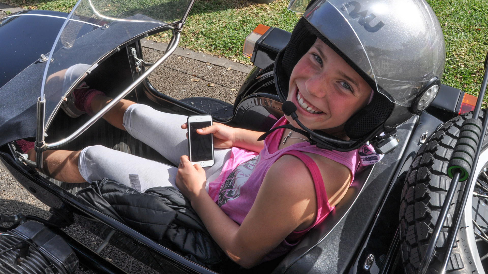 madeira sidecar tours 1