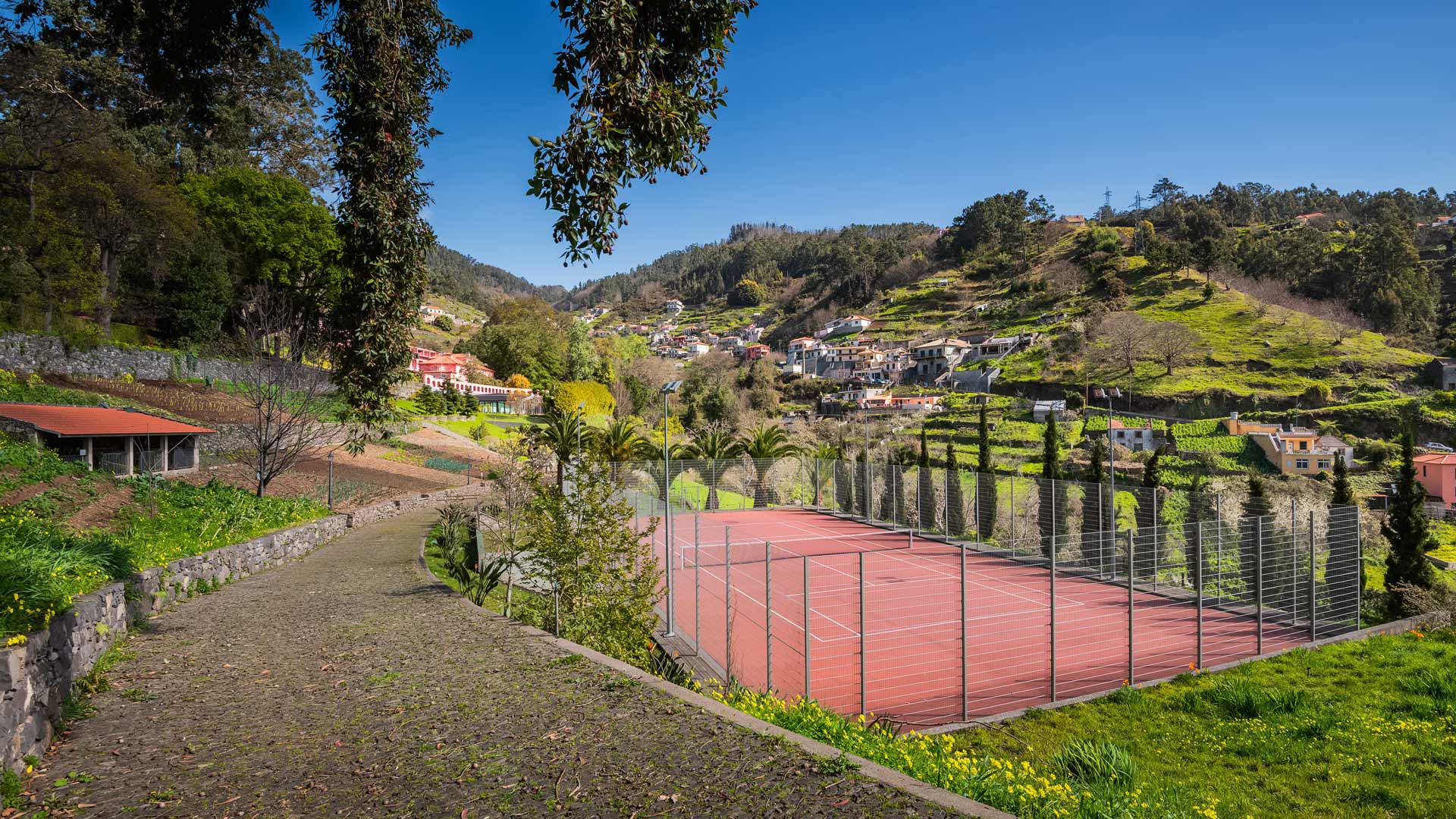 quinta do jardim da serra madeira 23