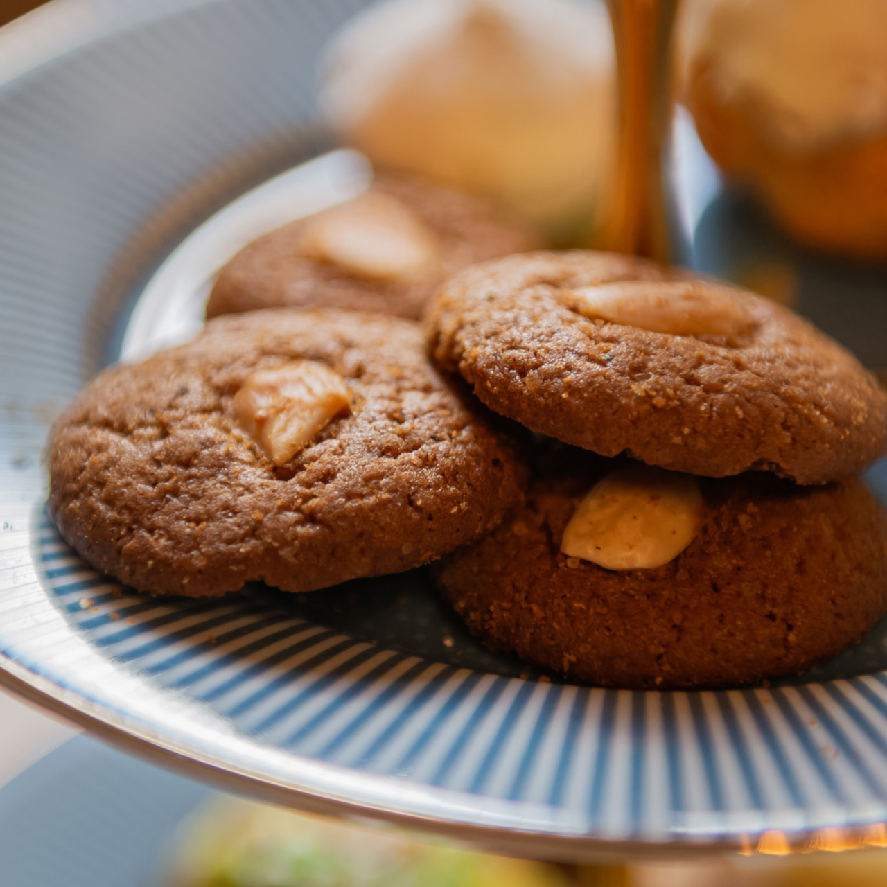 Comida tradicional da Madeira 19
