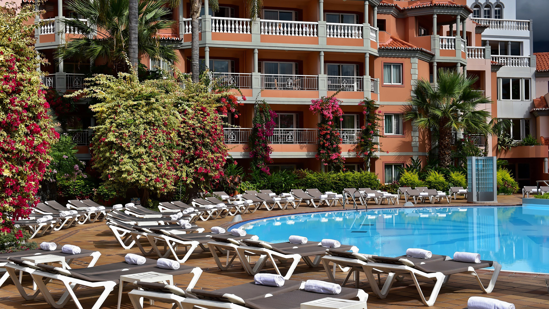 hotel pestana miramar 6