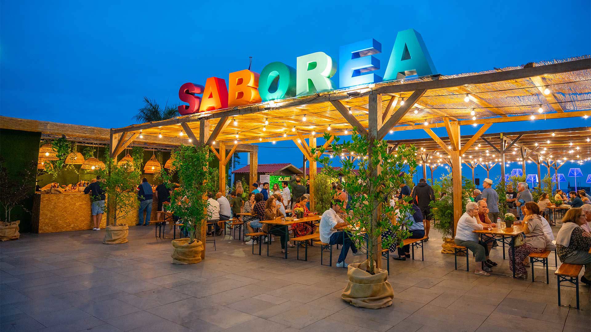 Gastronomy Events in Madeira 25