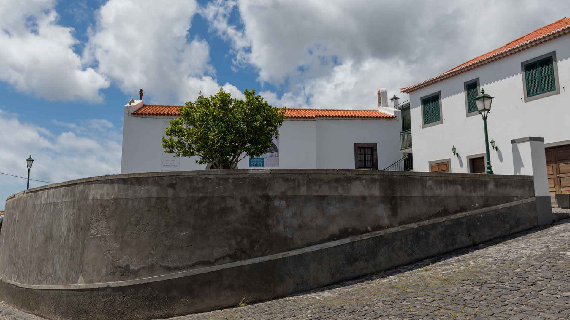 capela de são pedro 1