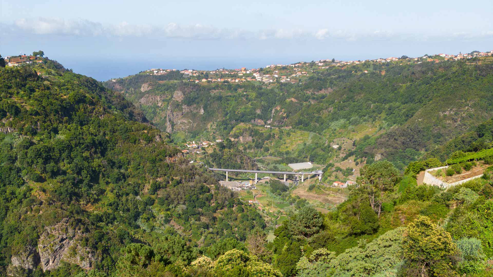 Point de vue des Eiras 2