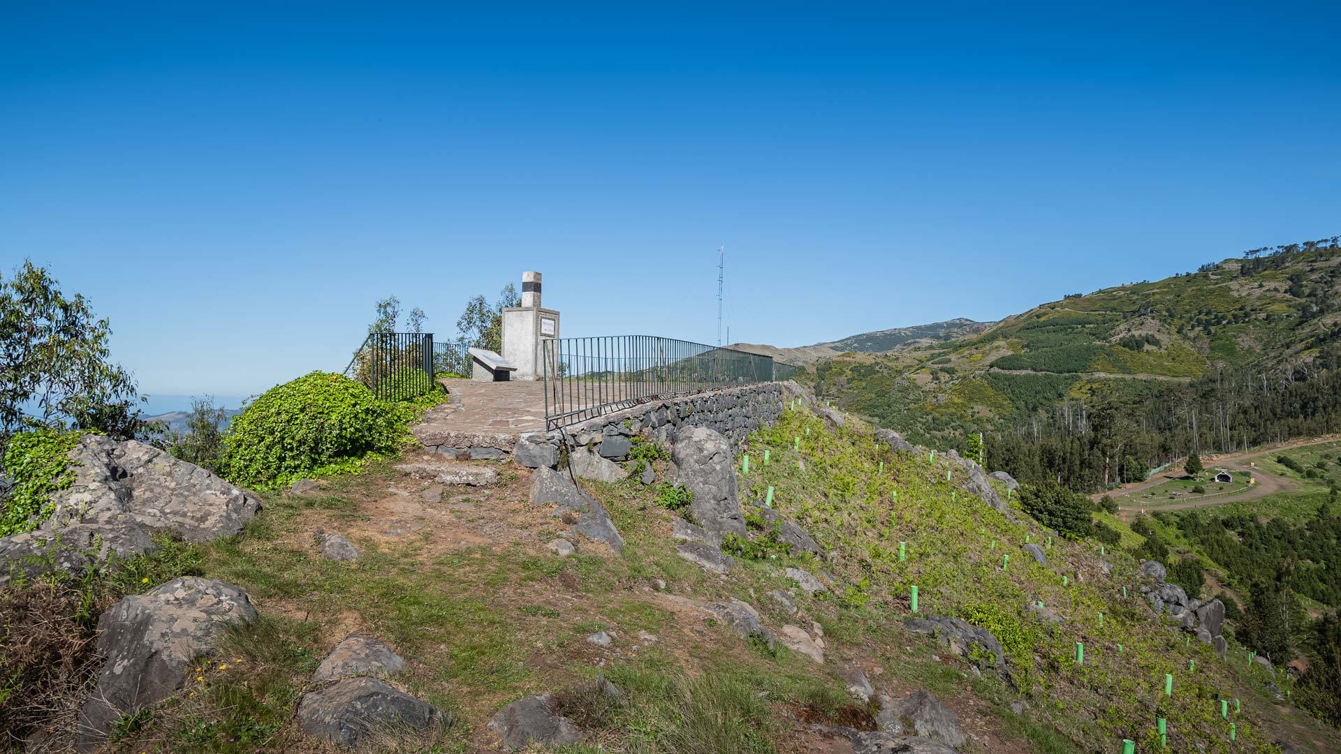 miradouro pico alto 10