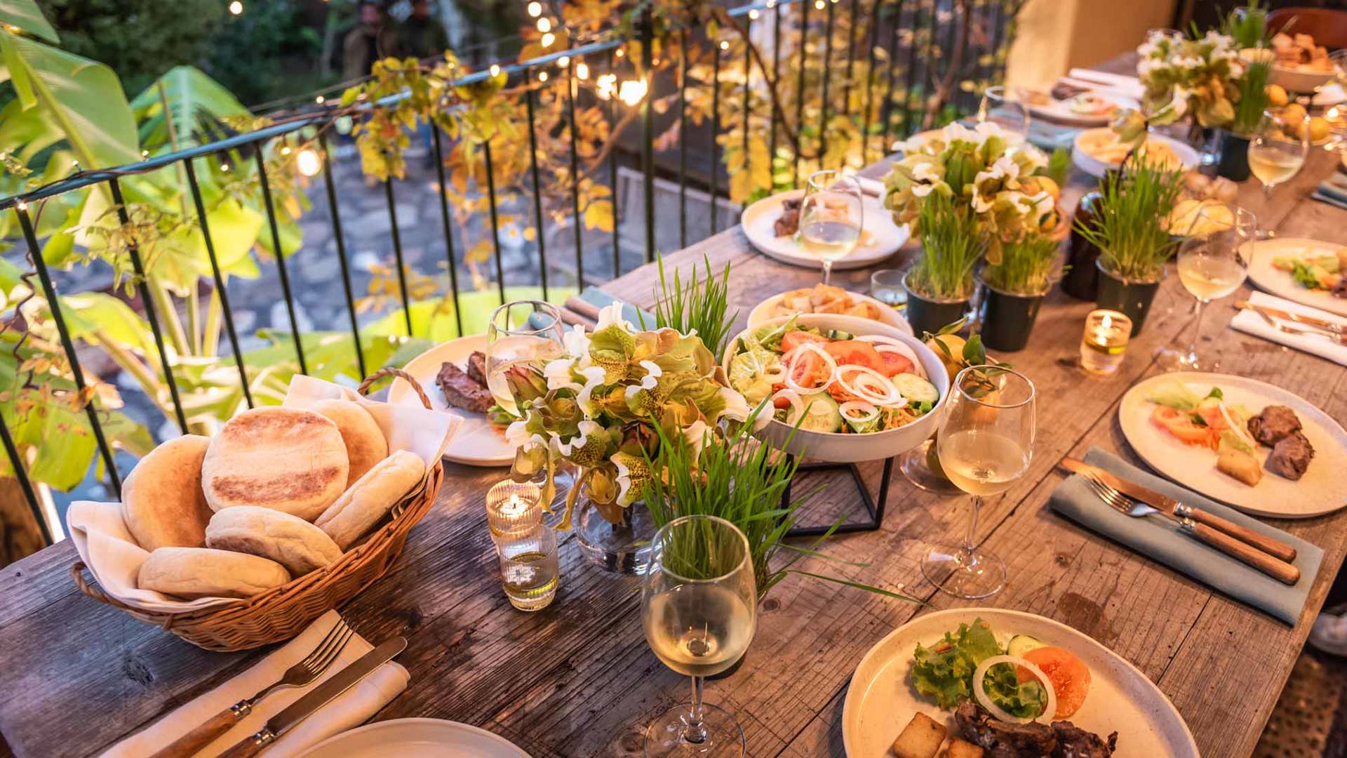 Comida tradicional da Madeira 8