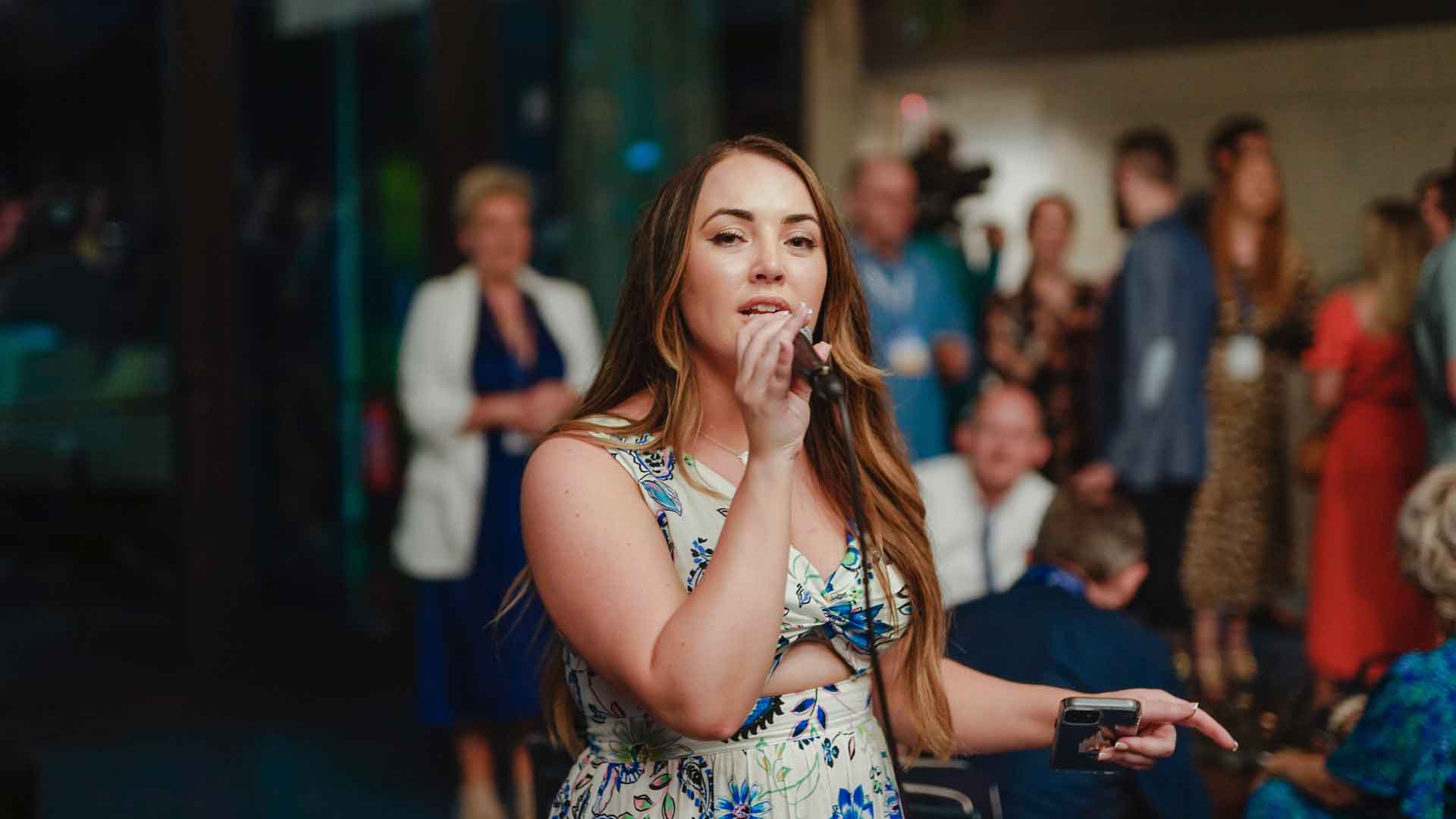 Concerts in Funchal 4