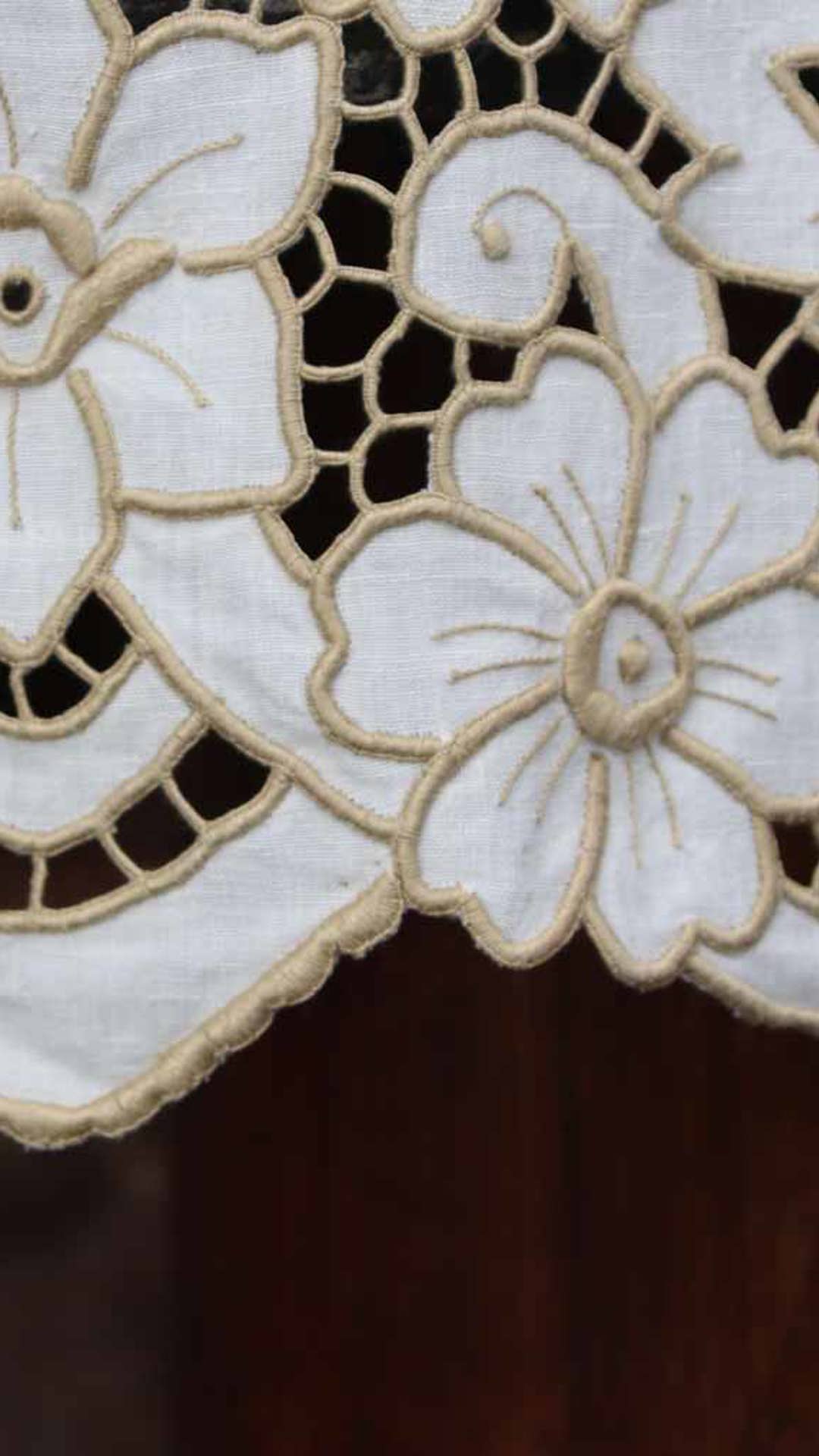 Madeira Embroidery Designs 8