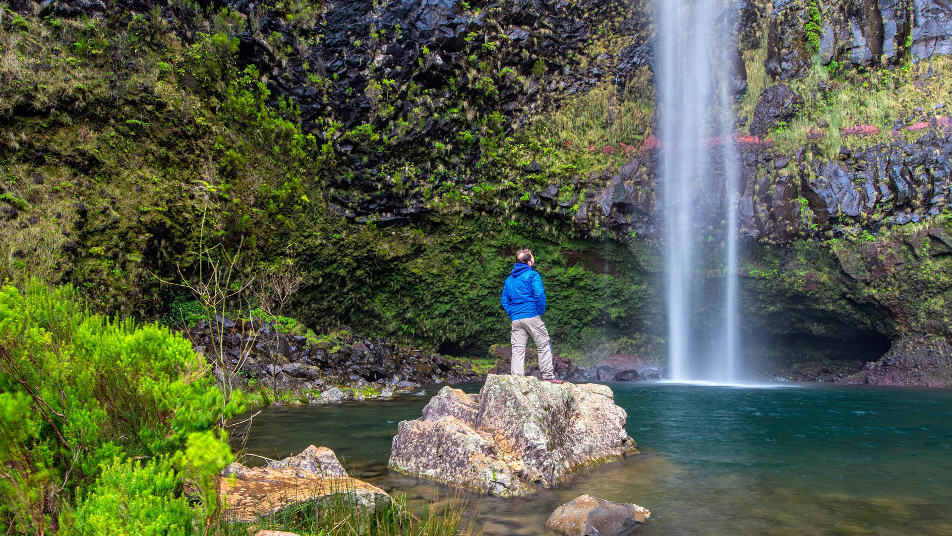 vereda da lagoa do vento 8