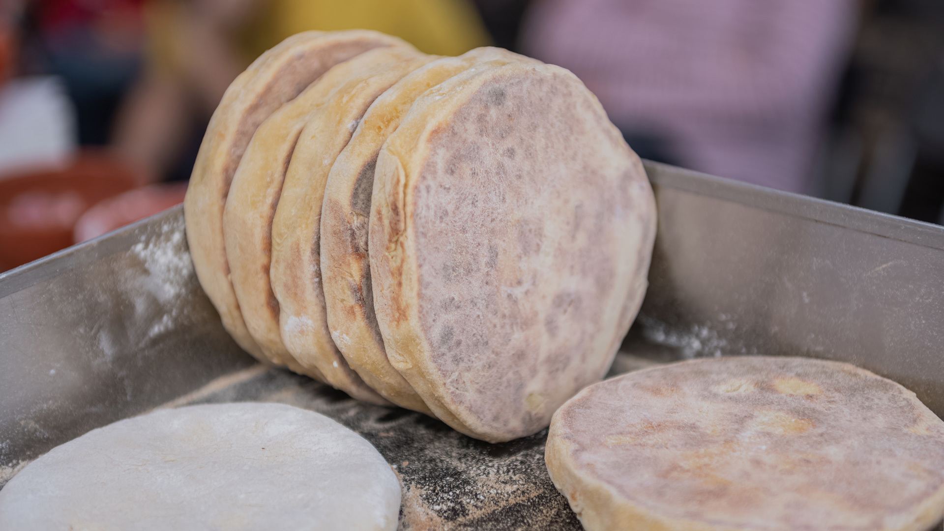 Comida tradicional da Madeira 24