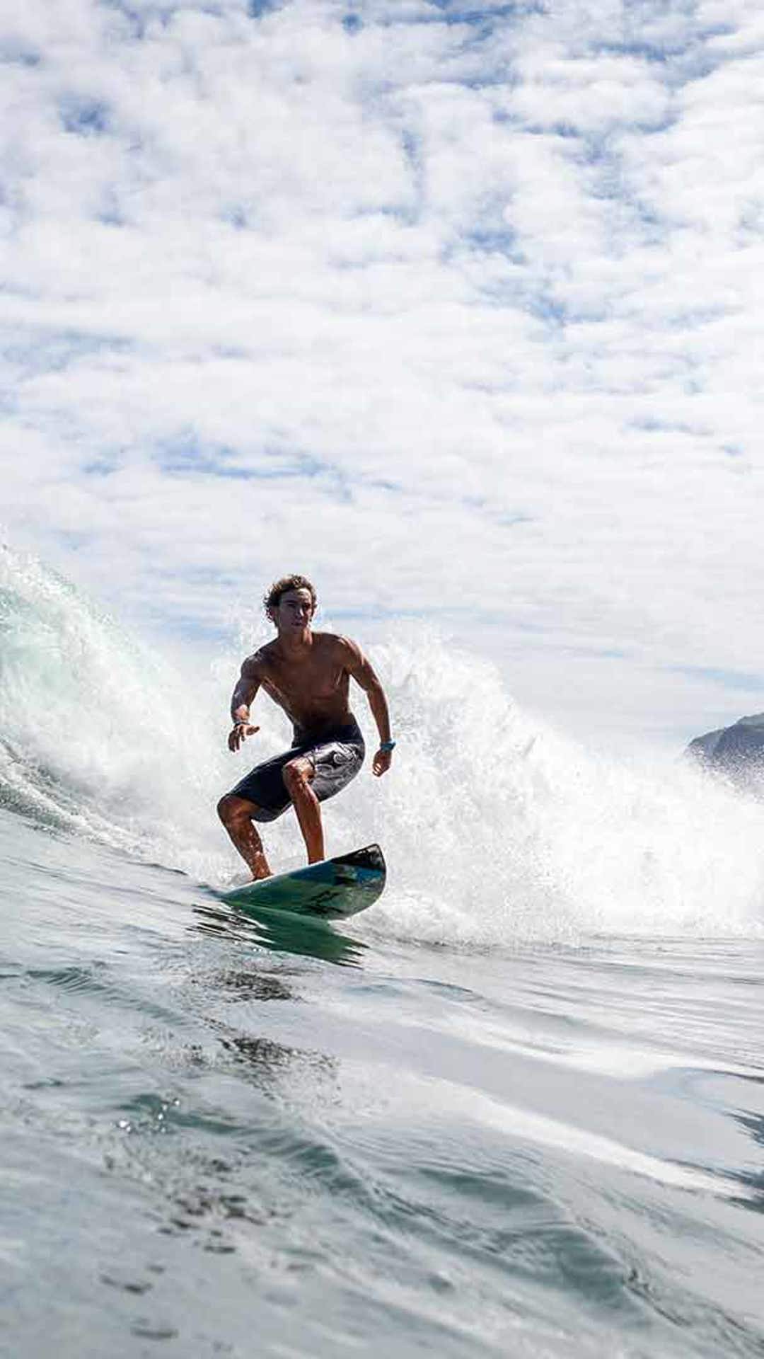 surf são vicente 2