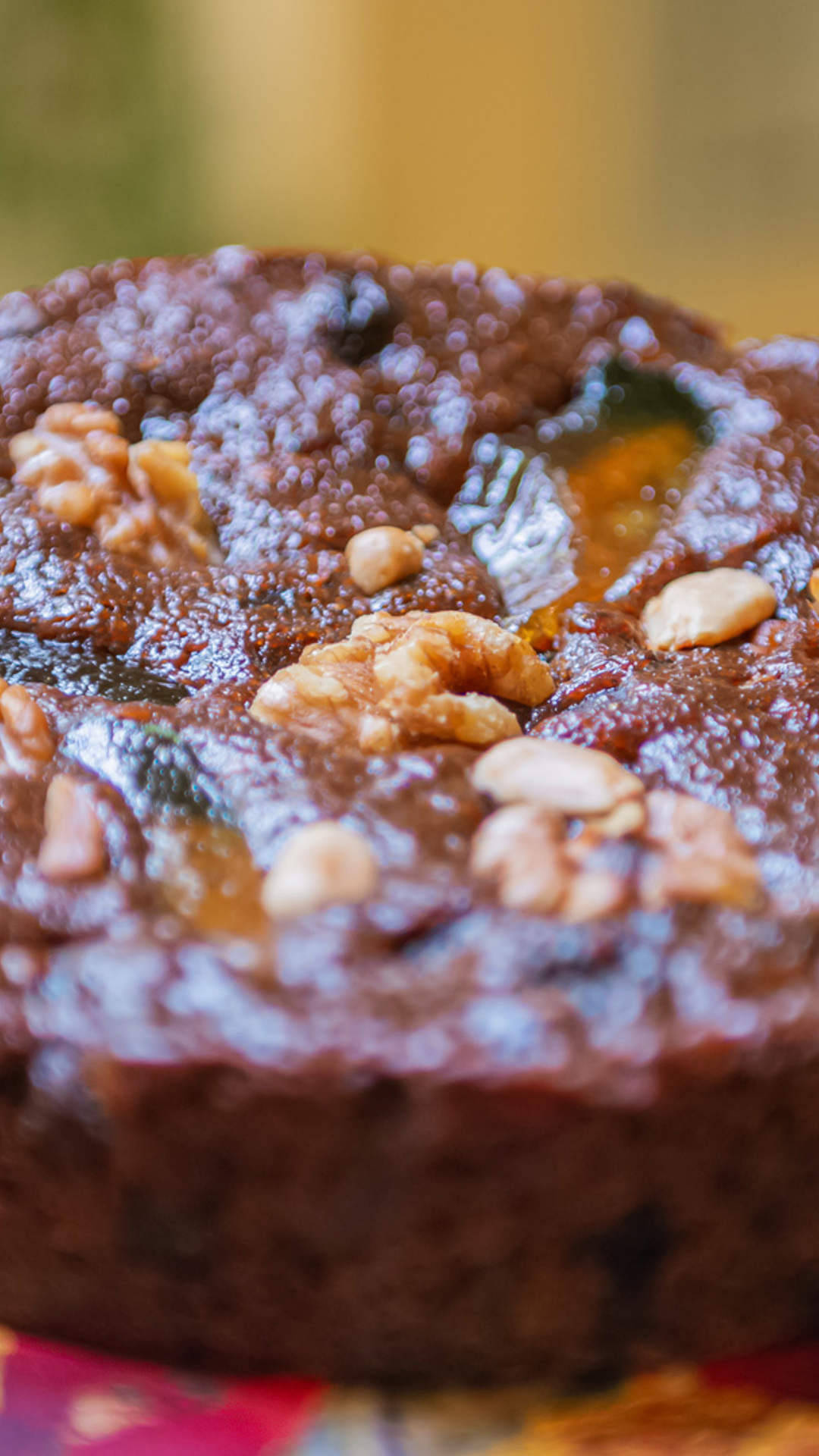 Comida tradicional da Madeira 8