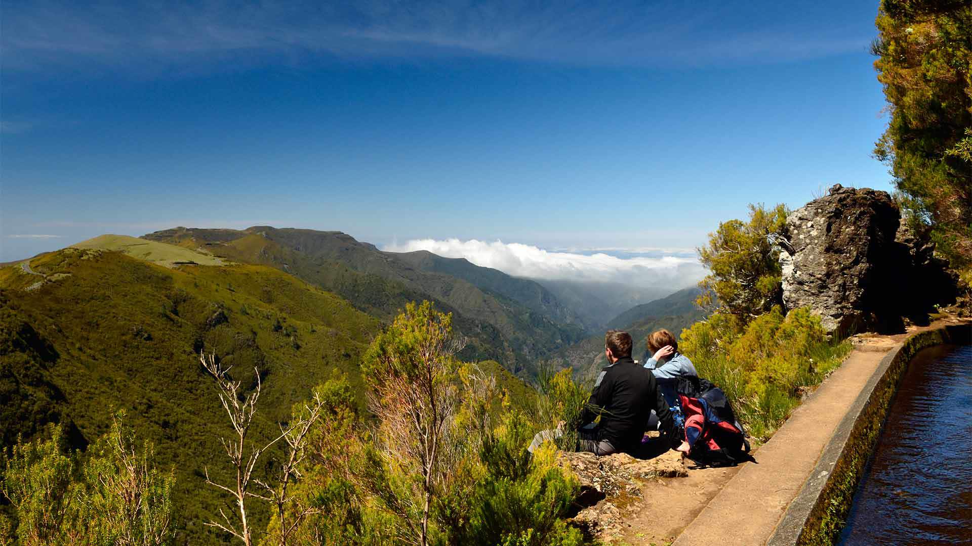 levada do alecrim 4