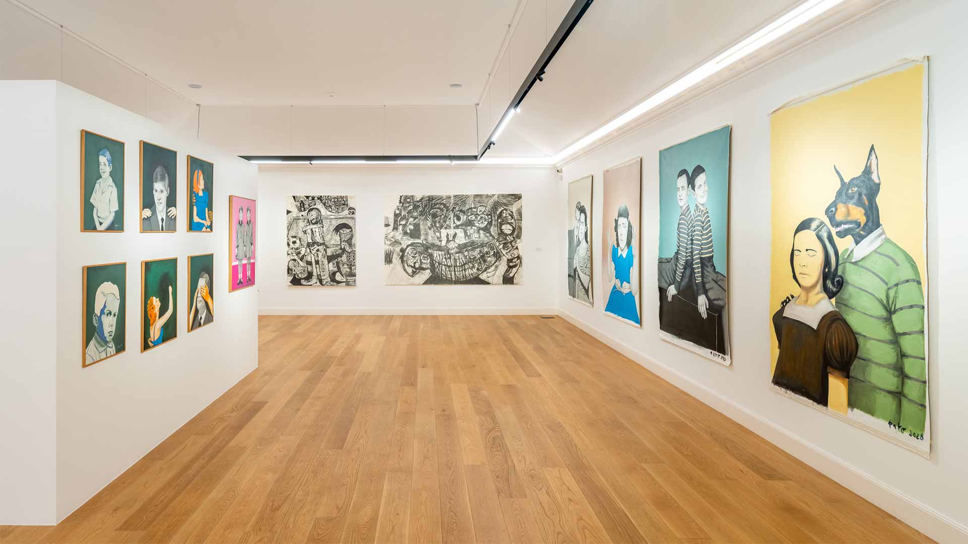 Património da Madeira 2