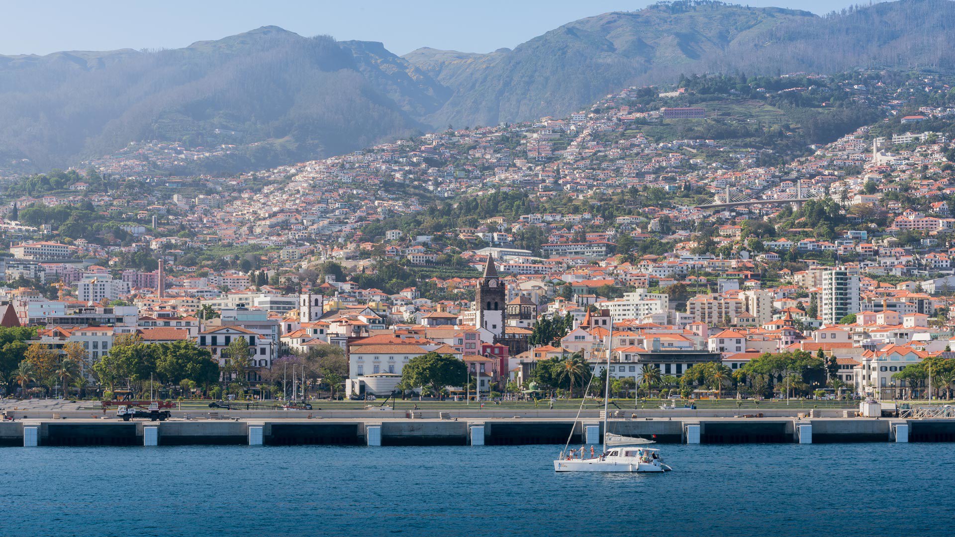 port de funchal 19