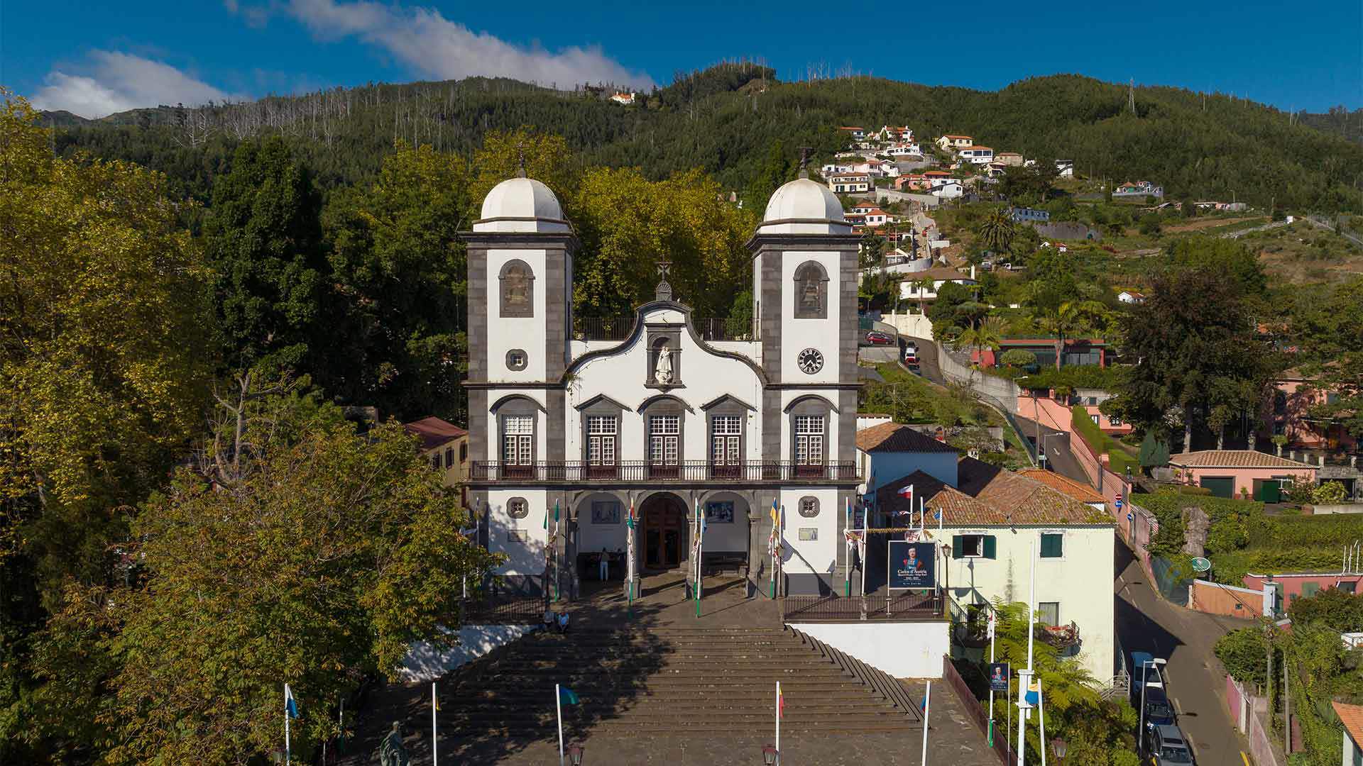 igreja do monte 4